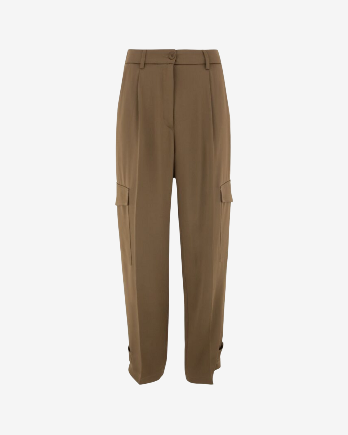 Koko cargo golden wheat