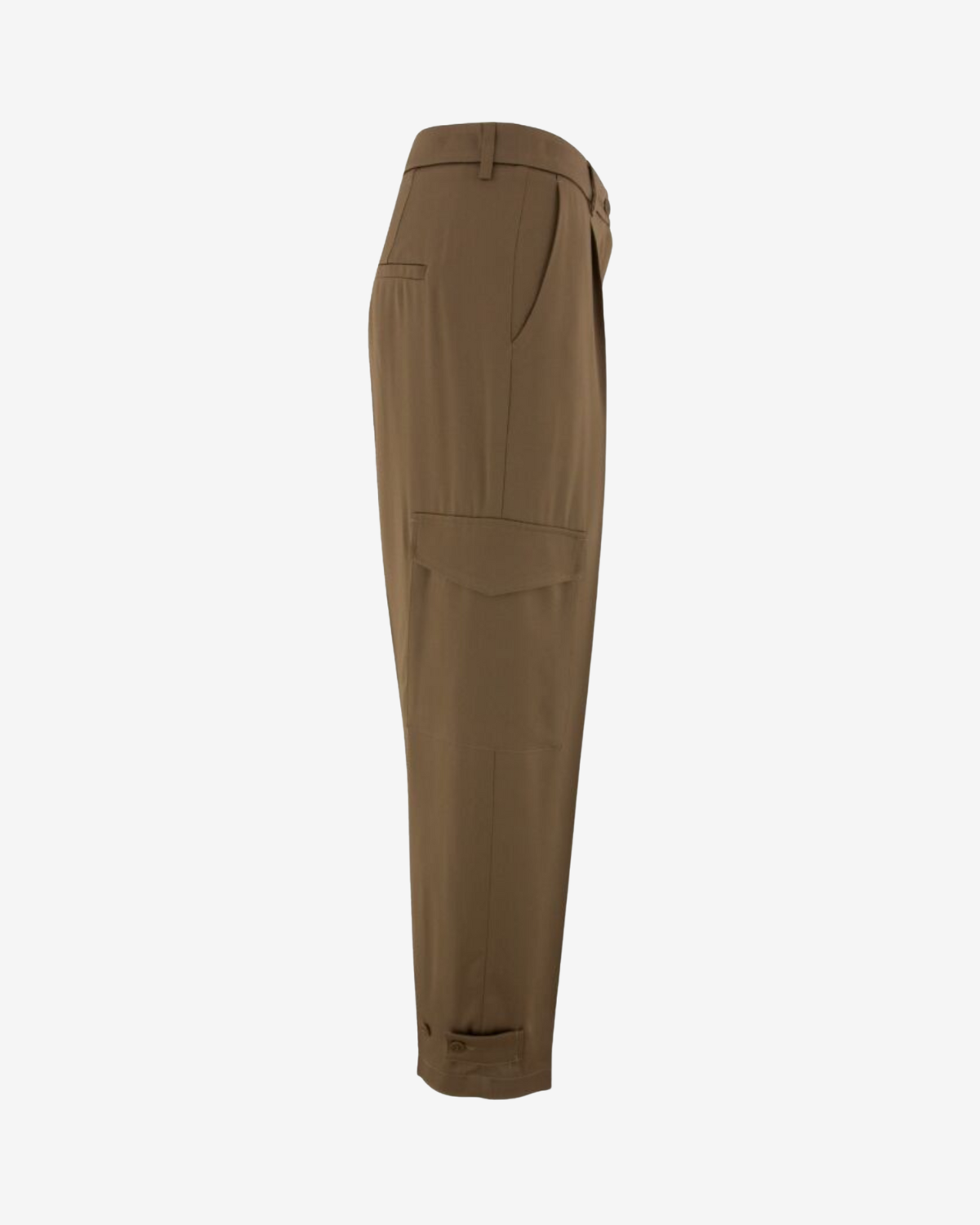 Koko cargo golden wheat