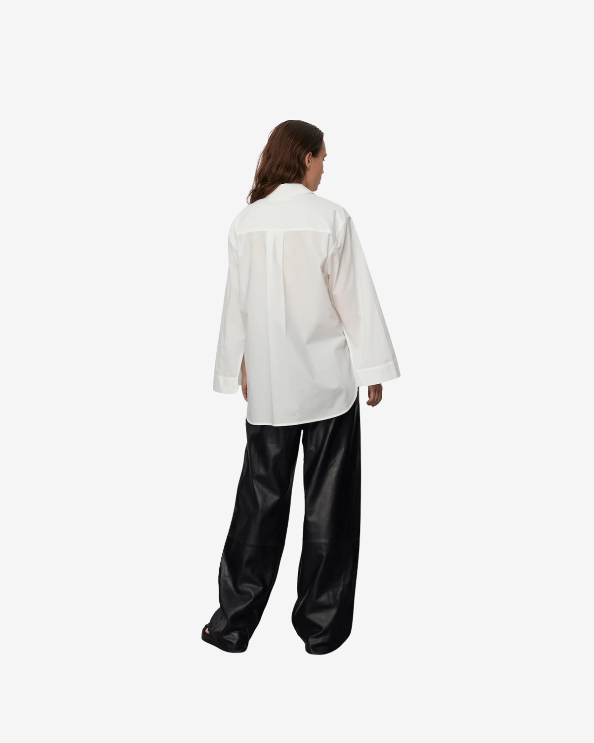 Selima bright white