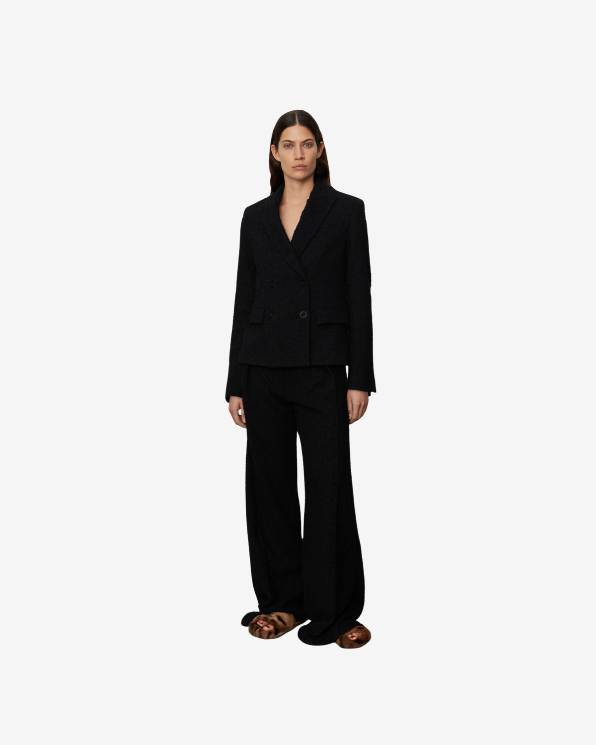 Coleson black