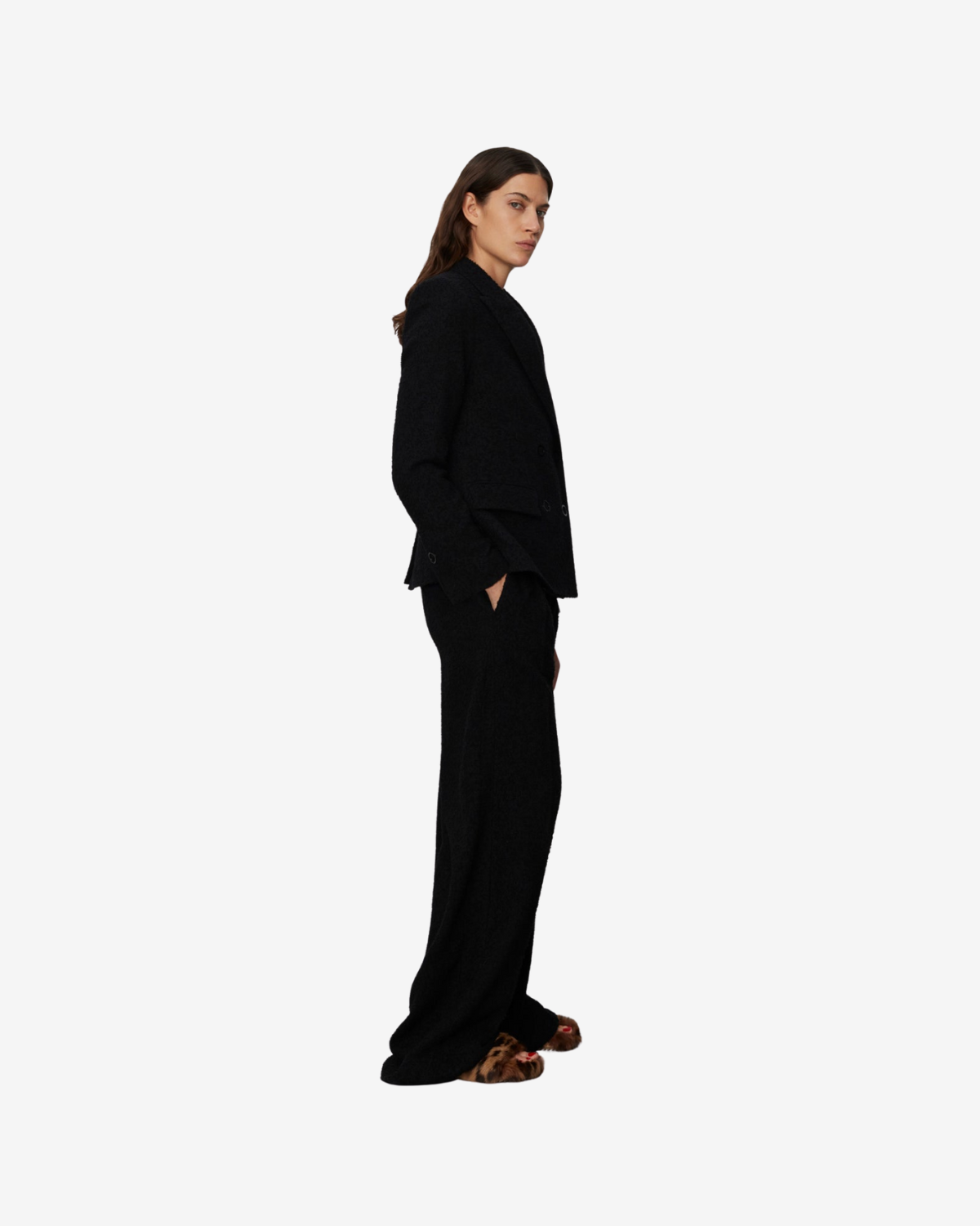 Coleson black