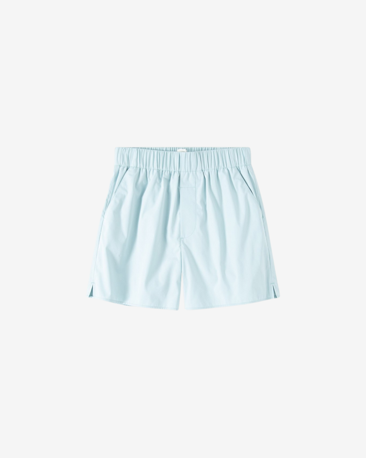 Boxer shorts amalfi sea