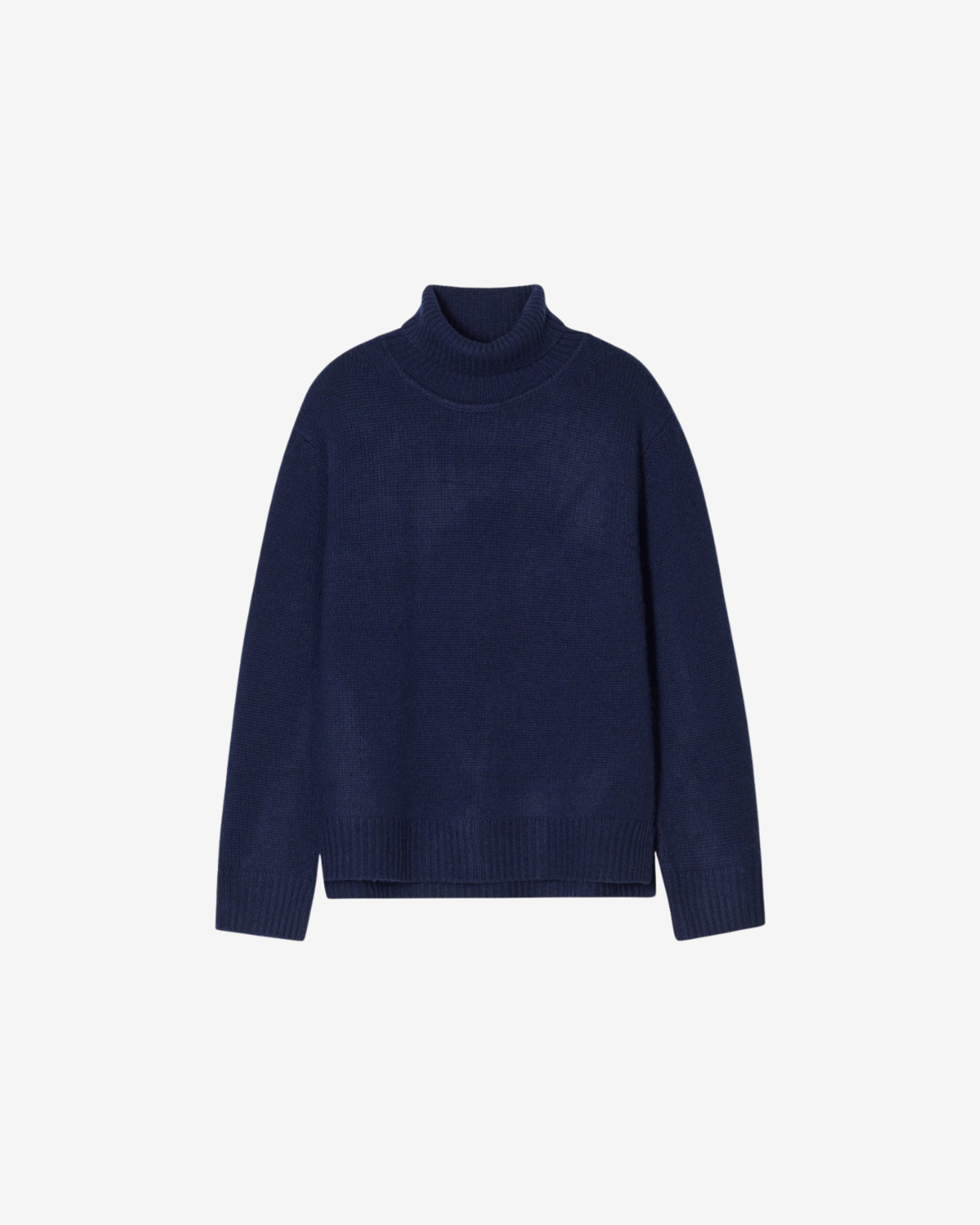 Rolli longsleeve Dark night