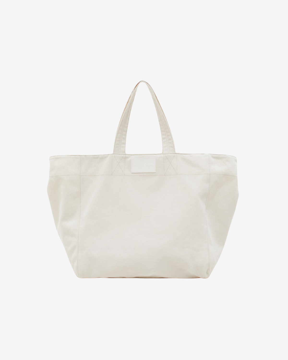 Bags multi color