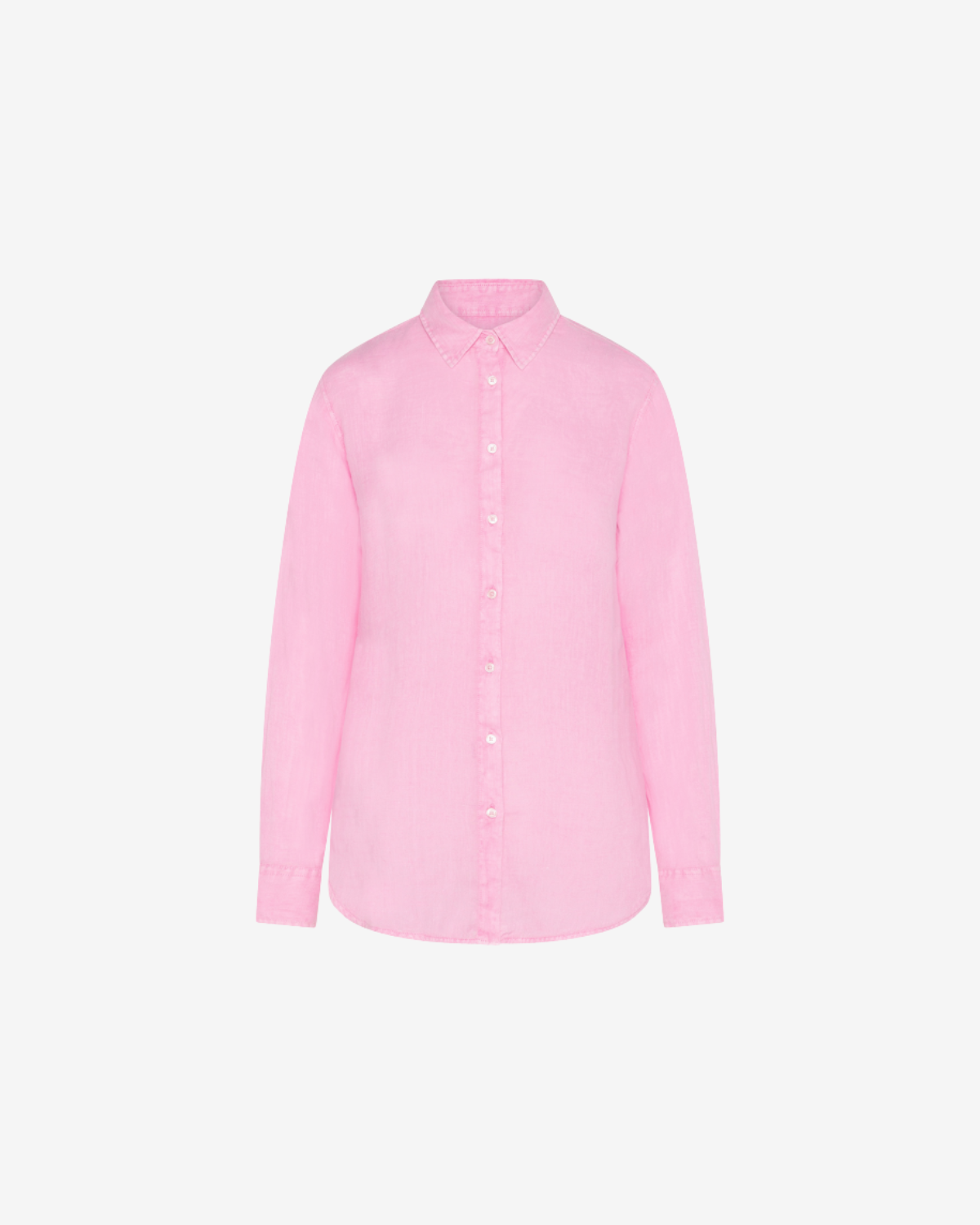 mira Roze