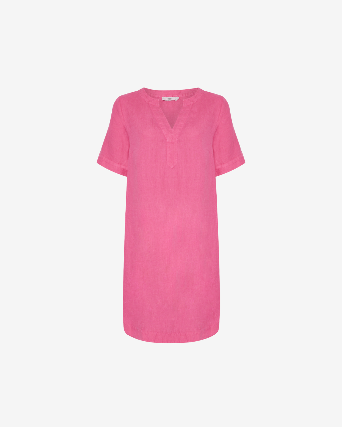 nora licht roze