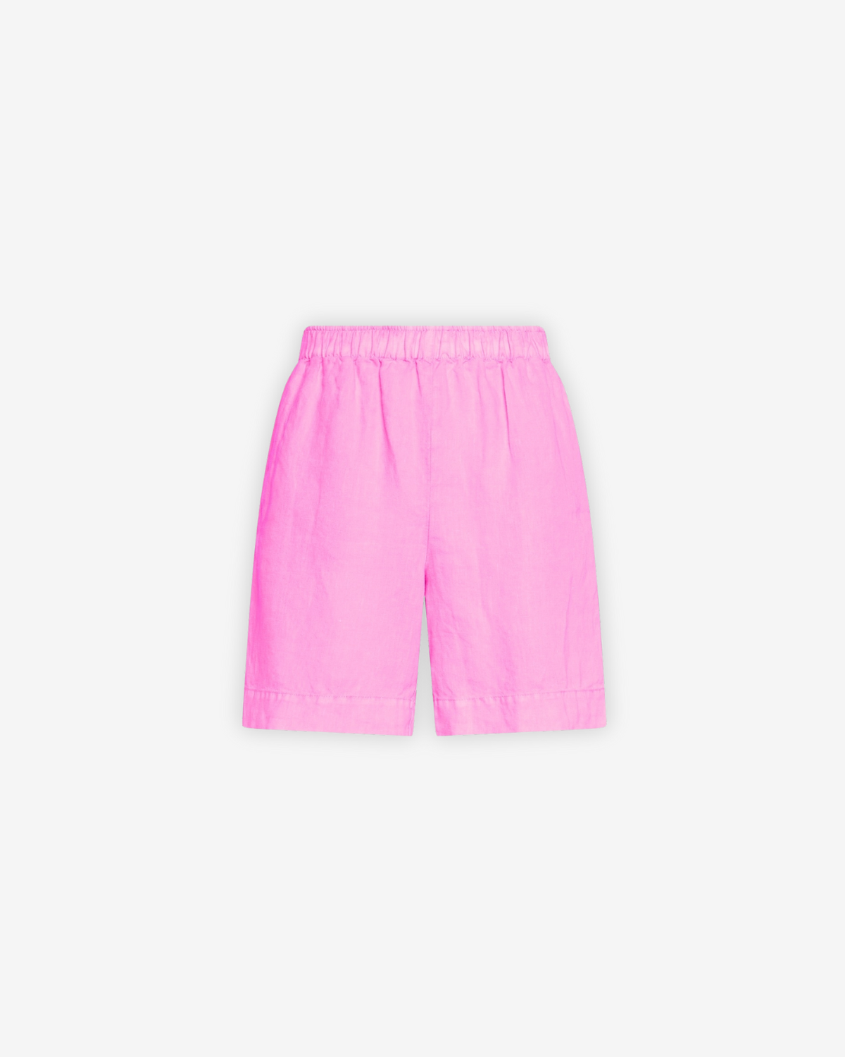 bella bright pink