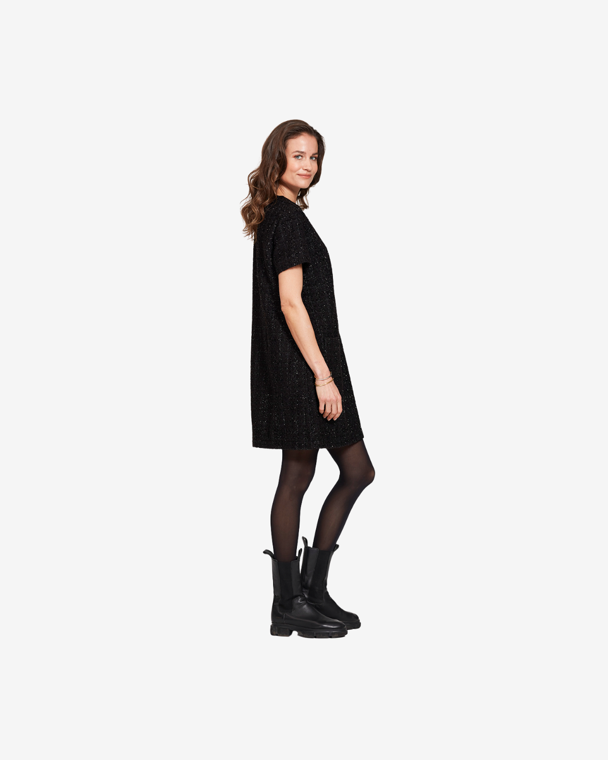 Maxime new black
