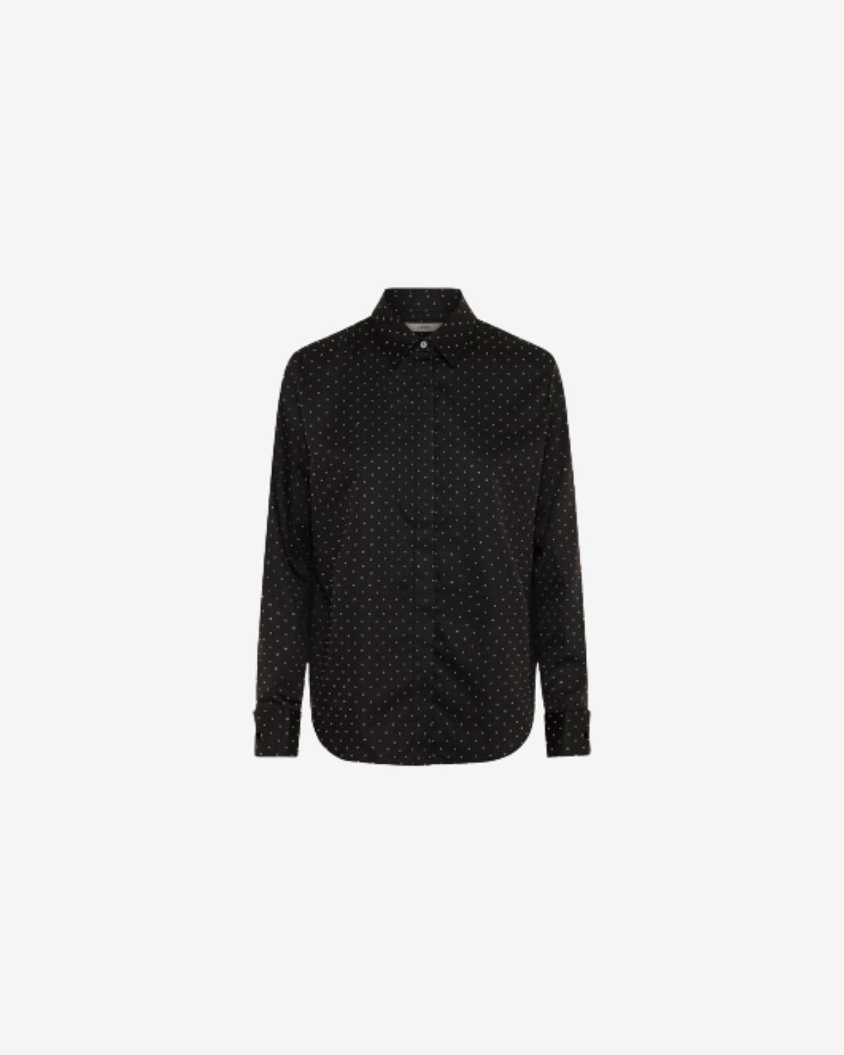 Odelle Cuff black