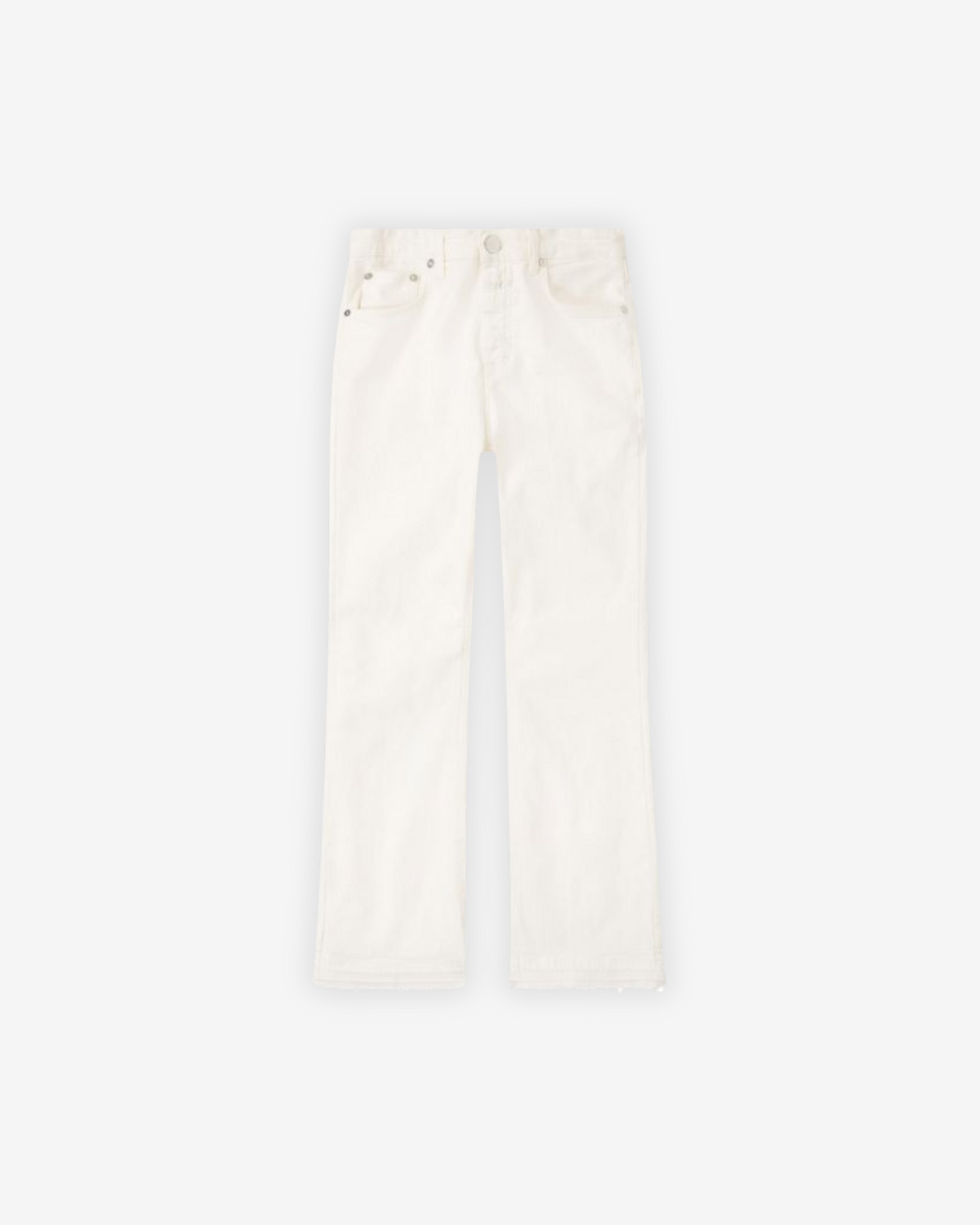 Hi-sun Ivory