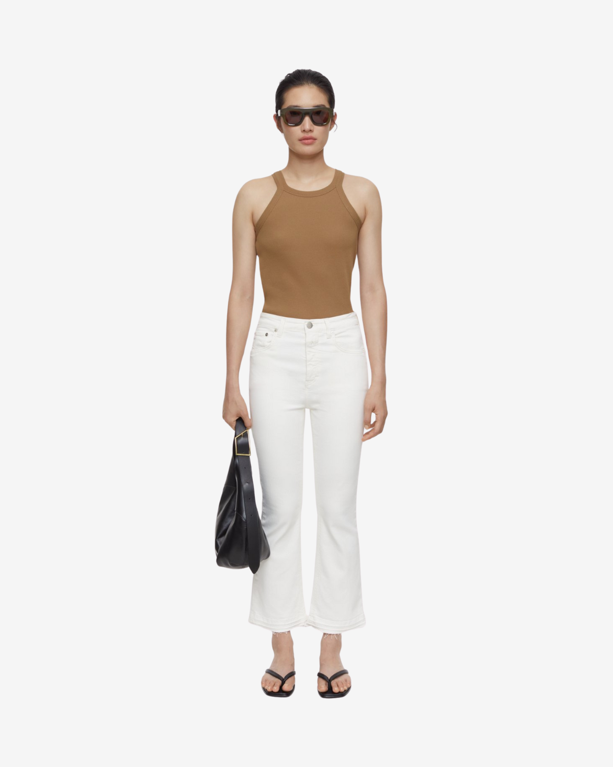 Hi-sun Ivory