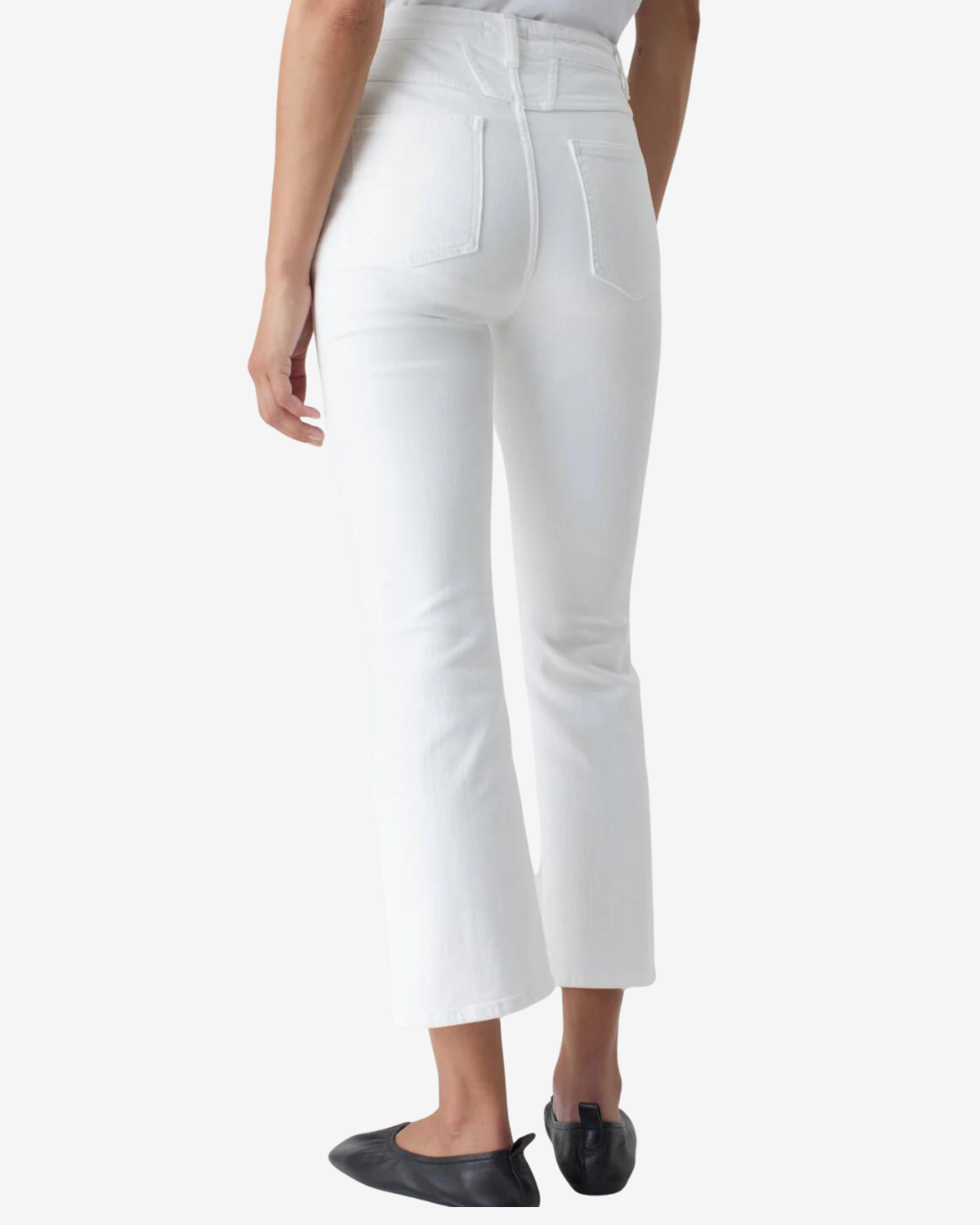 Hi-sun White