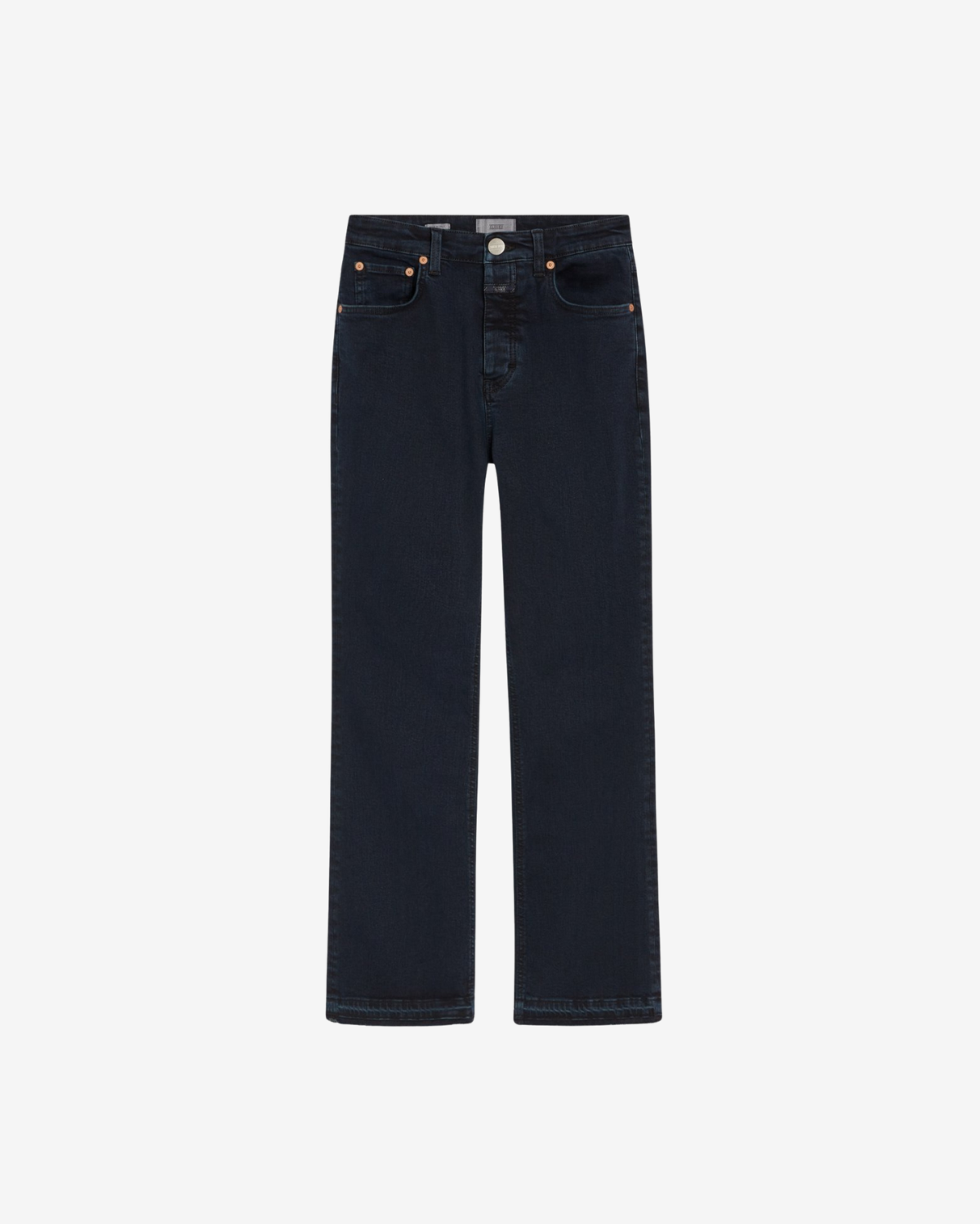 Hi-sun Blue/black