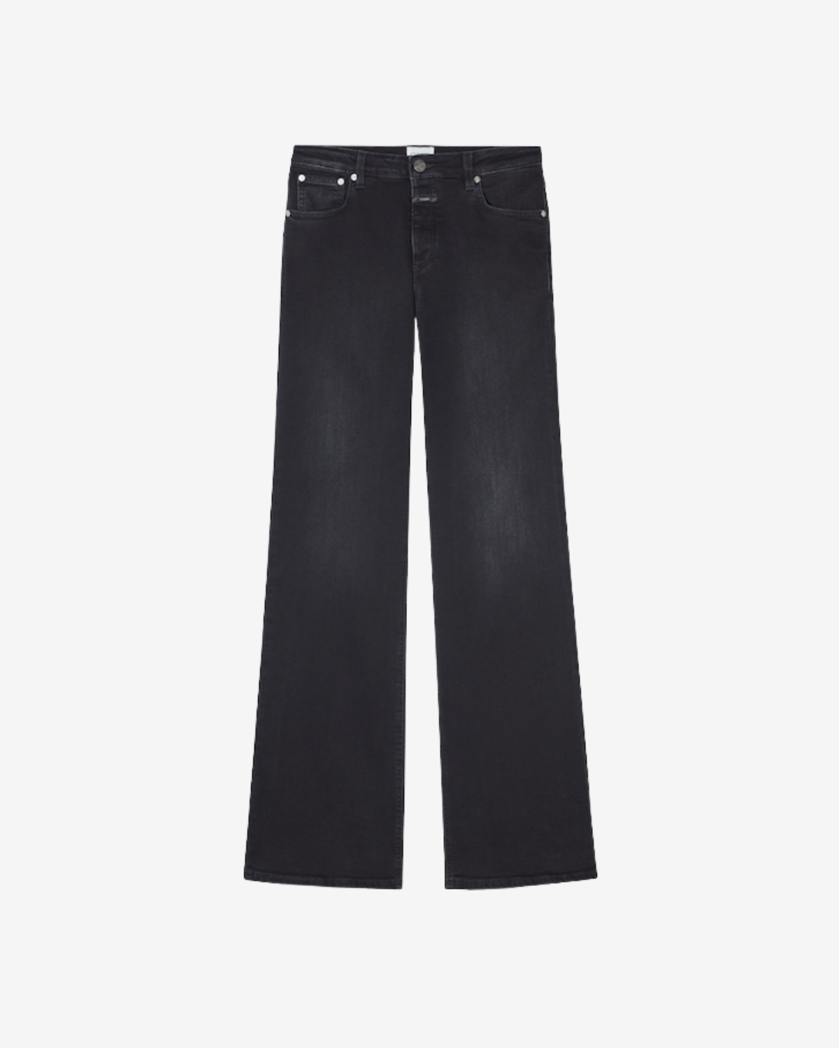 Gillan Dark grey