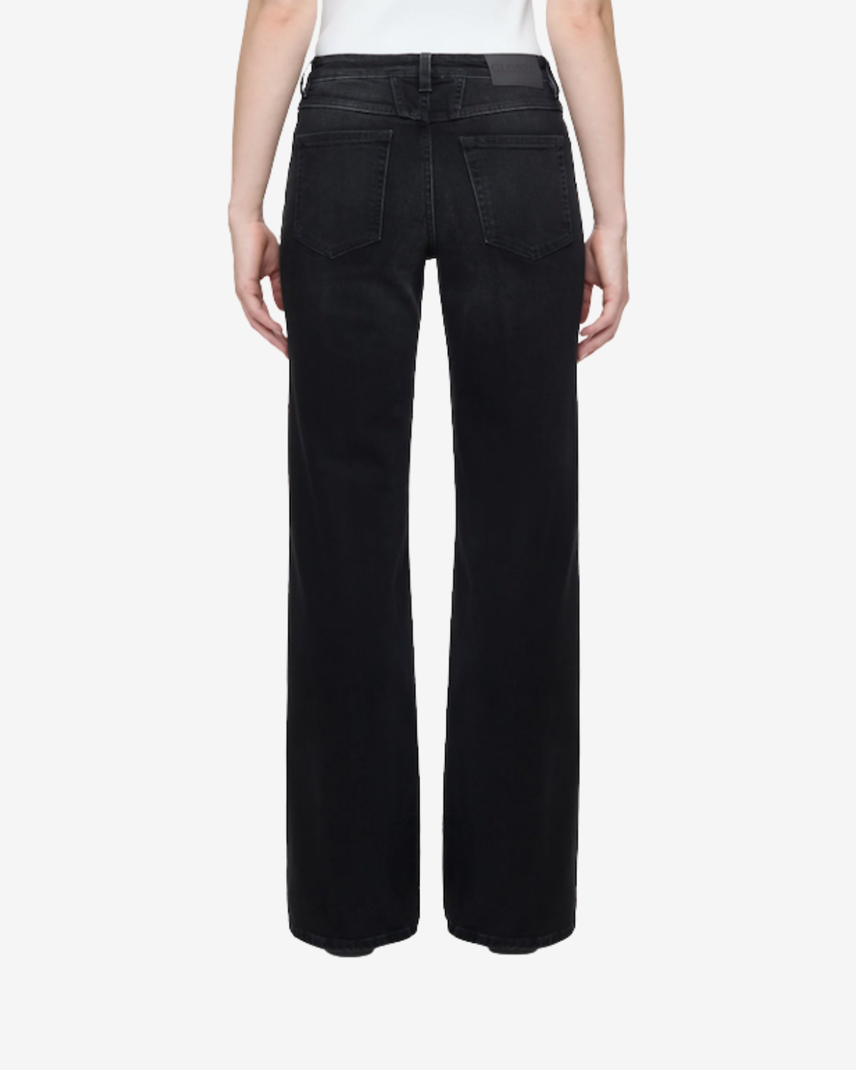 Gillan Dark grey