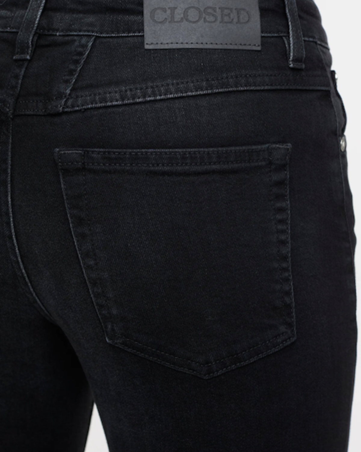 Gillan Dark grey