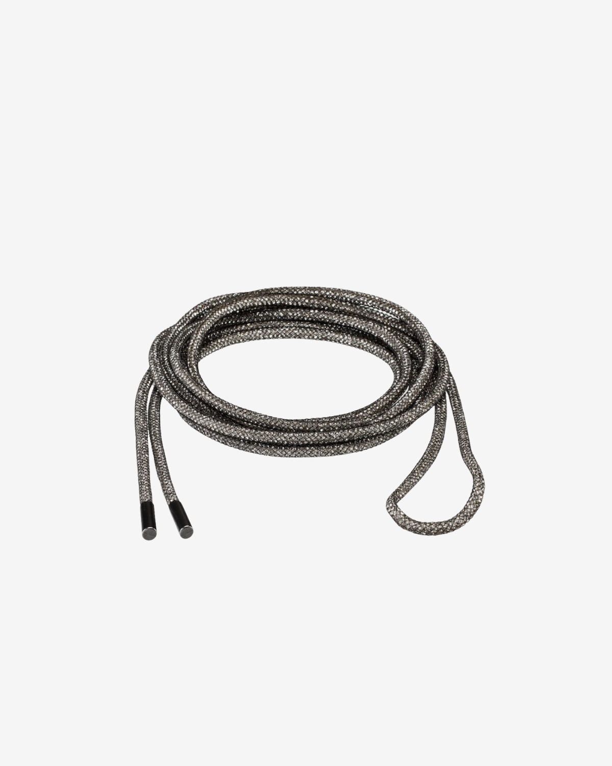 Accessoire Deep black