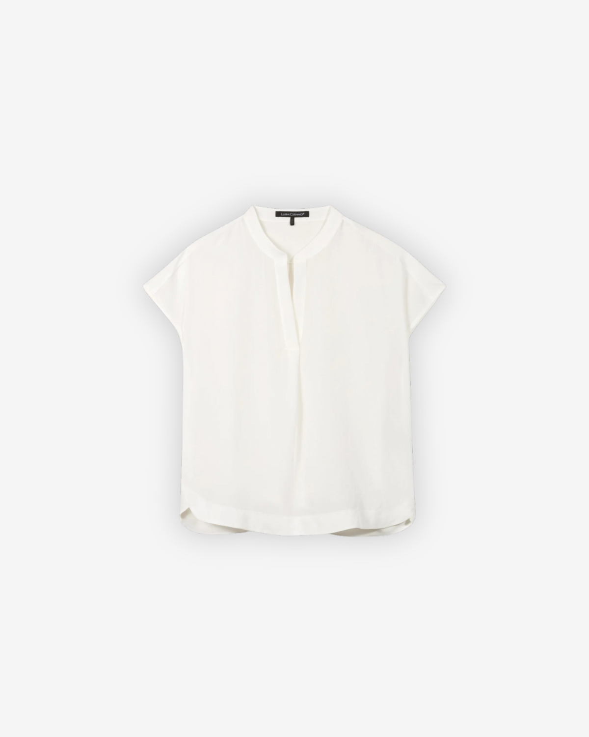 Blouse Off white