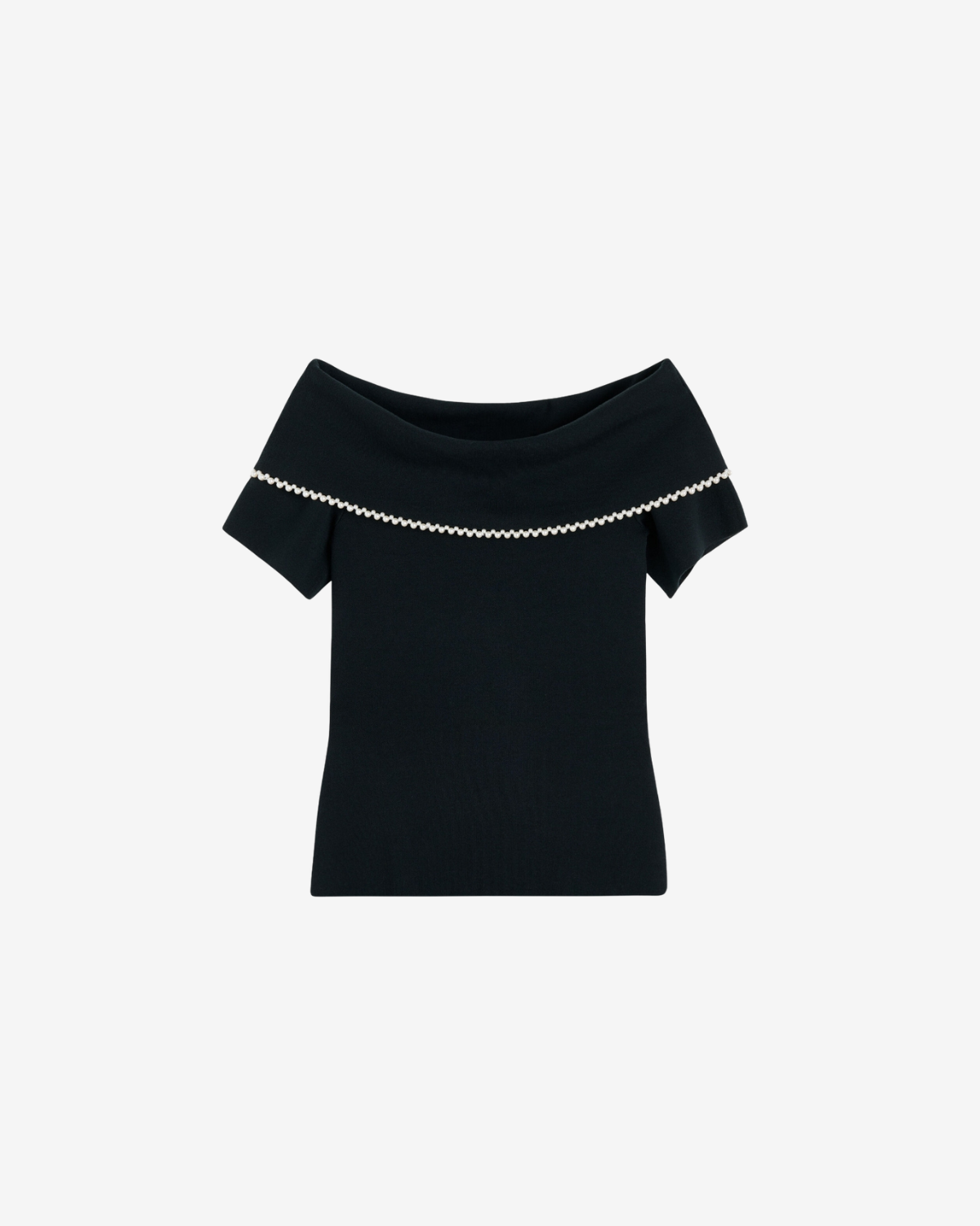 Hetha black