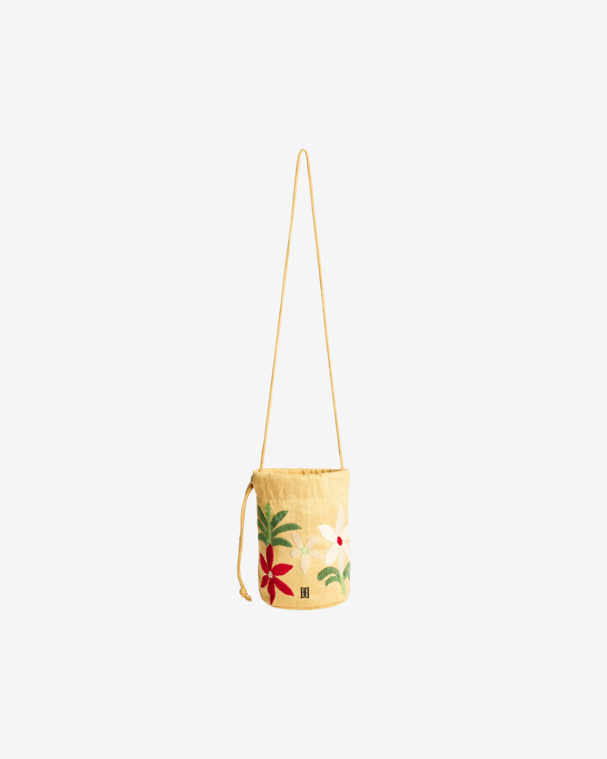 Leandras Light Camel