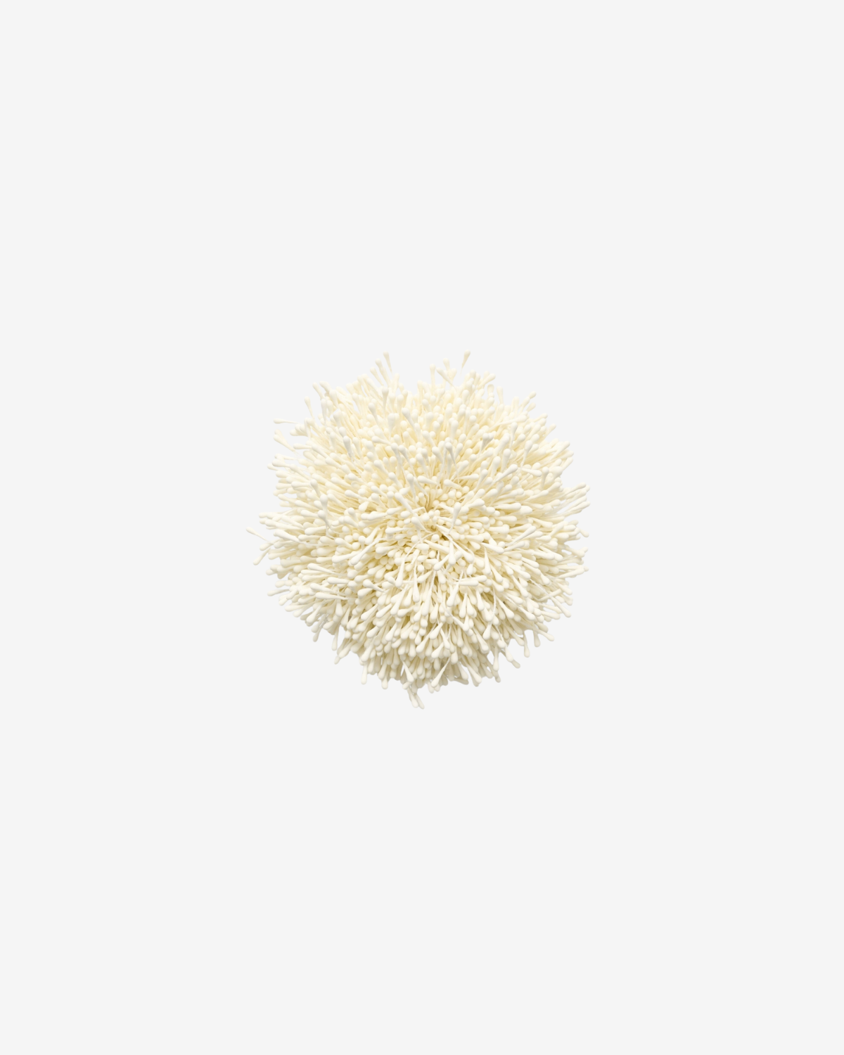 Henna Soft White
