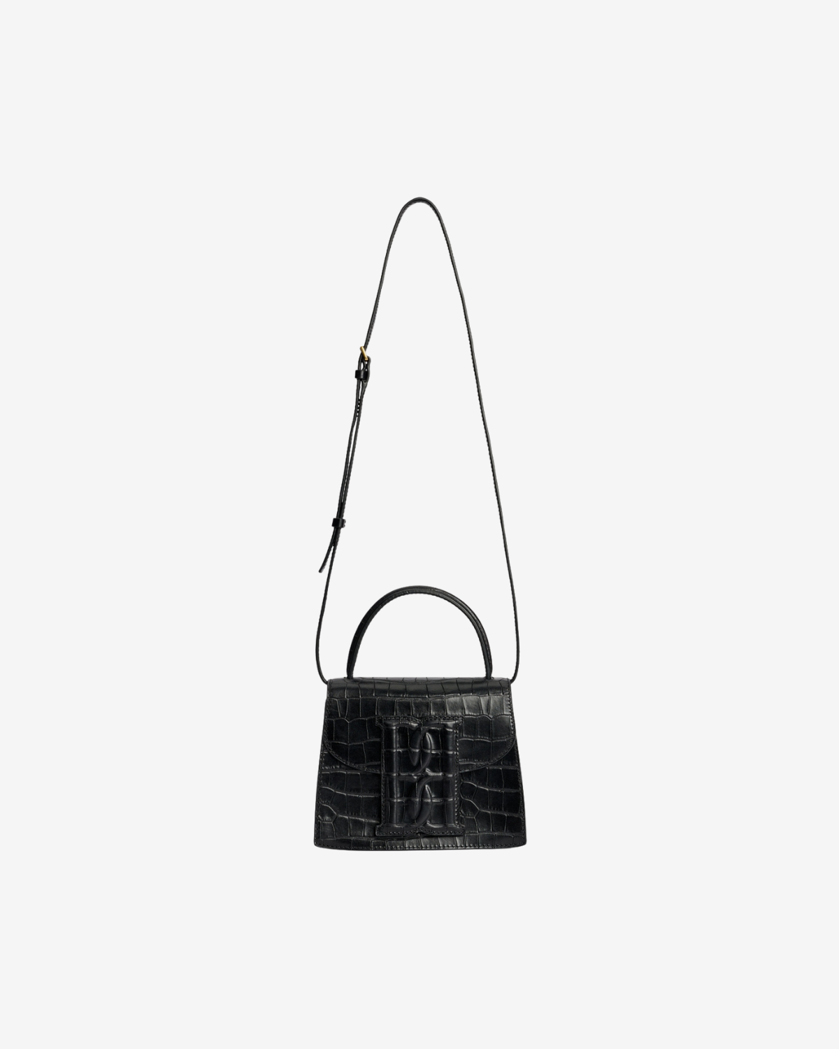 Ramil black