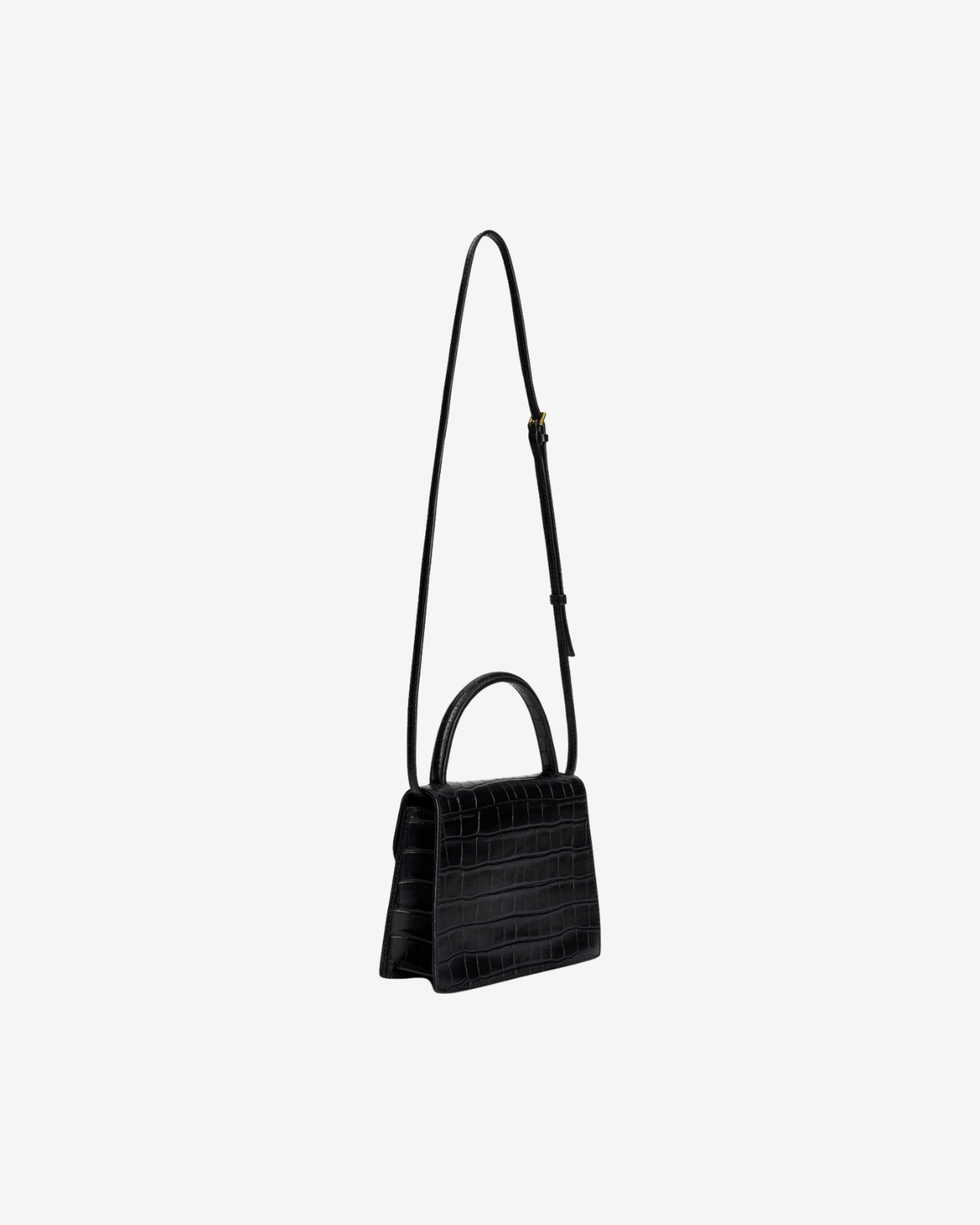 Ramil black