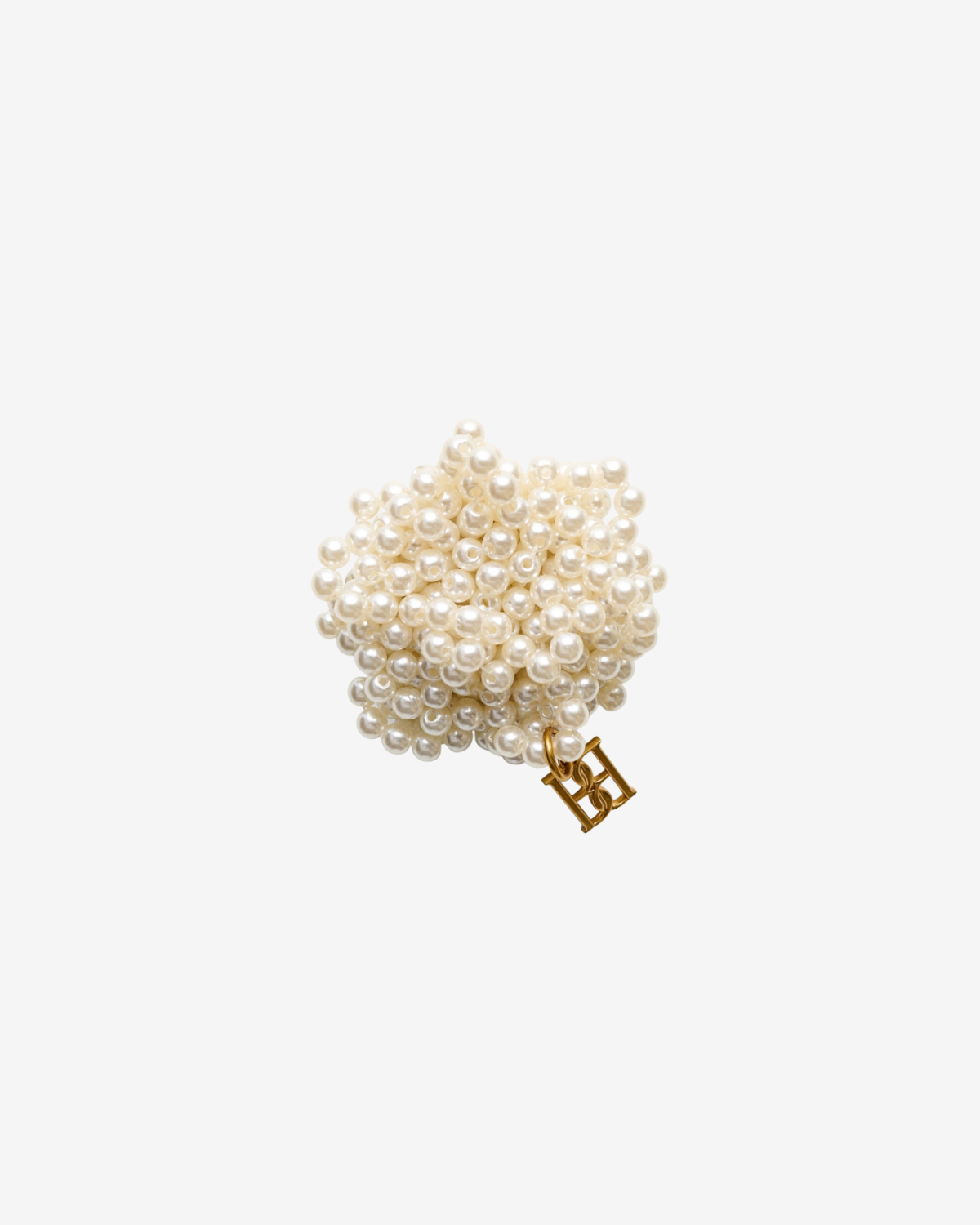 Helea Soft White