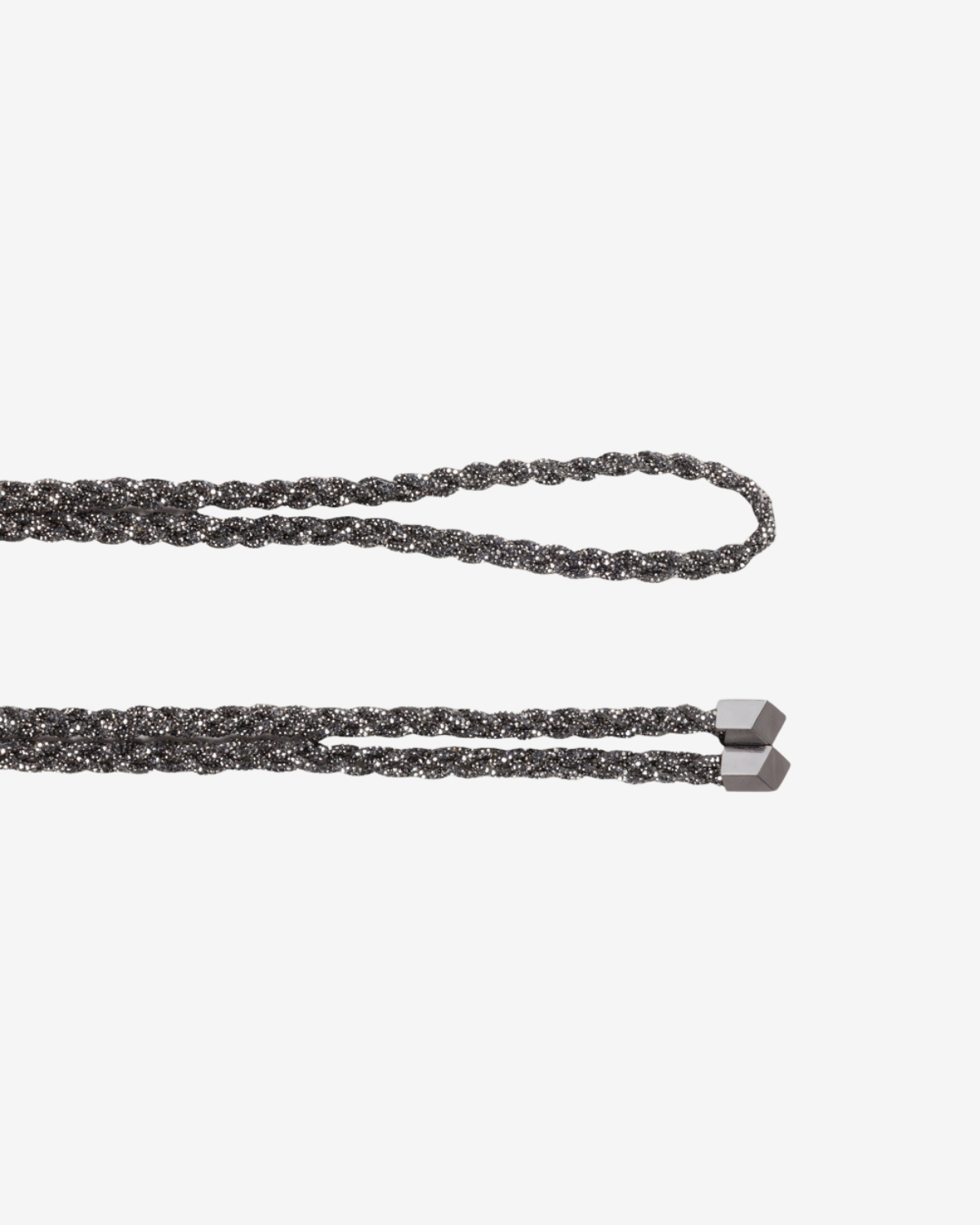 Riem black