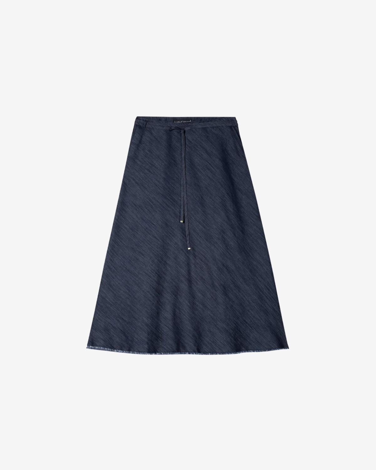 Rok Multi