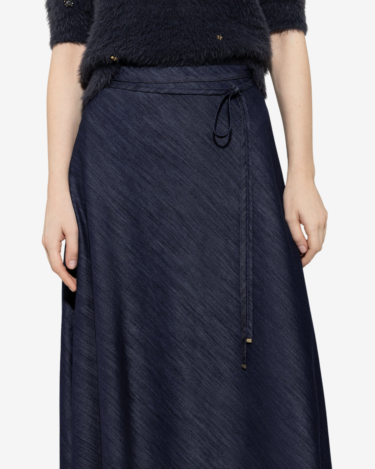 Rok Multi
