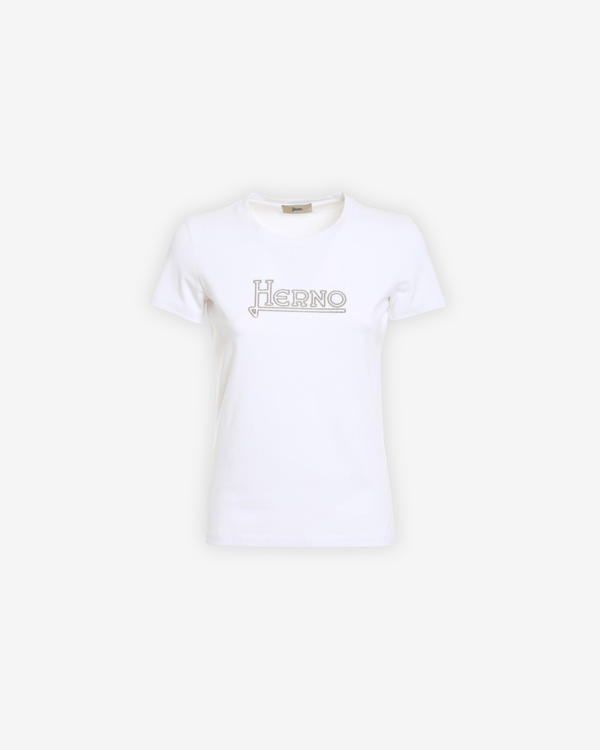 top Bianco