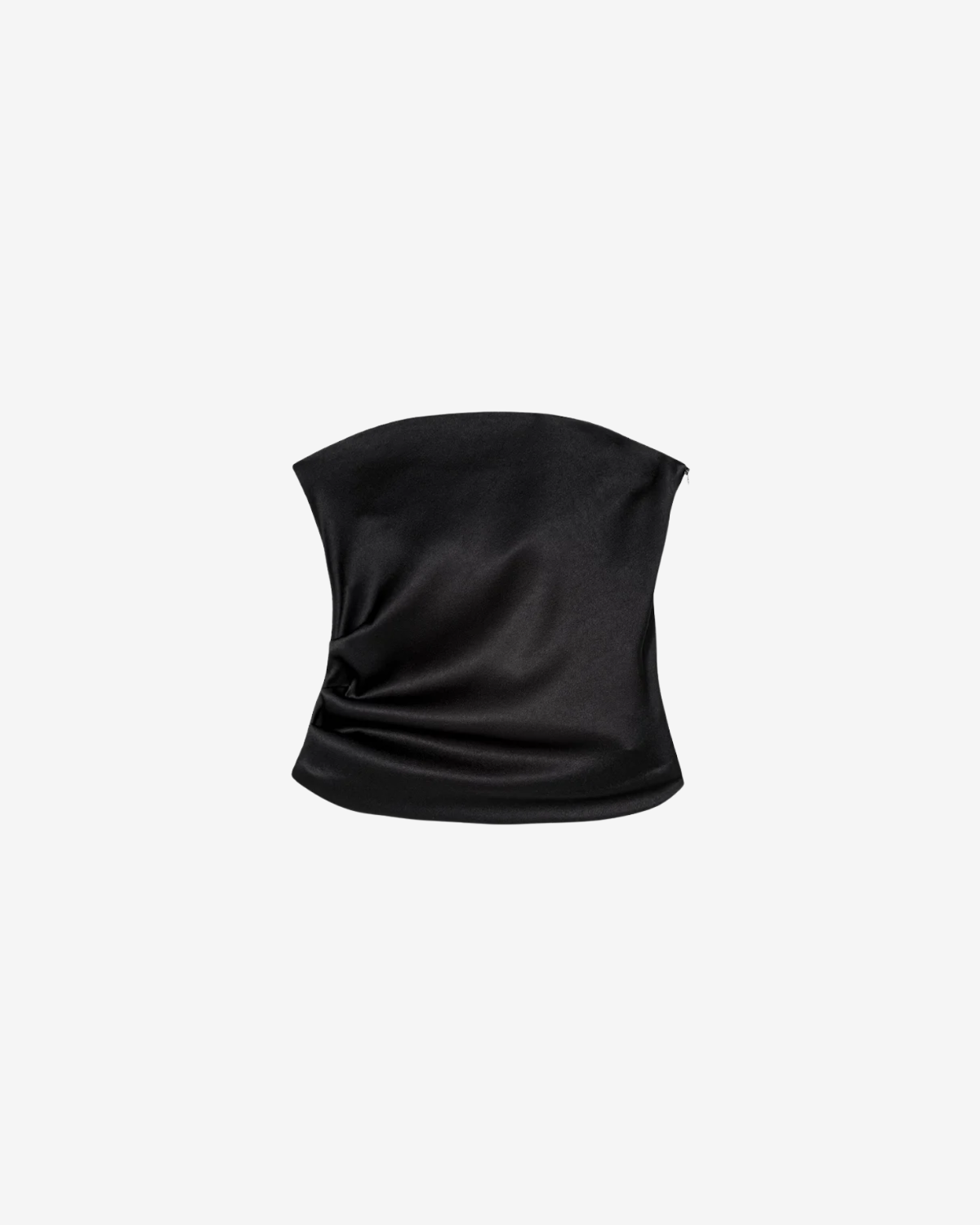 Corsage black