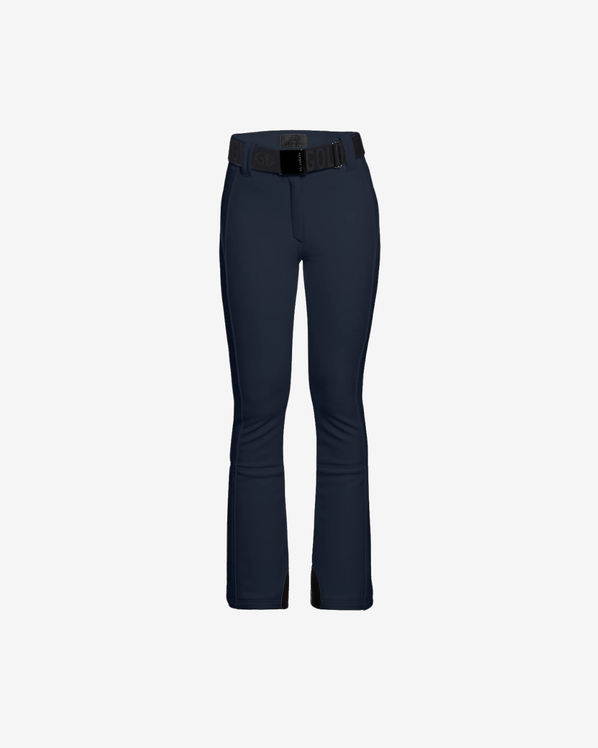 PIPPA ski pants French blue