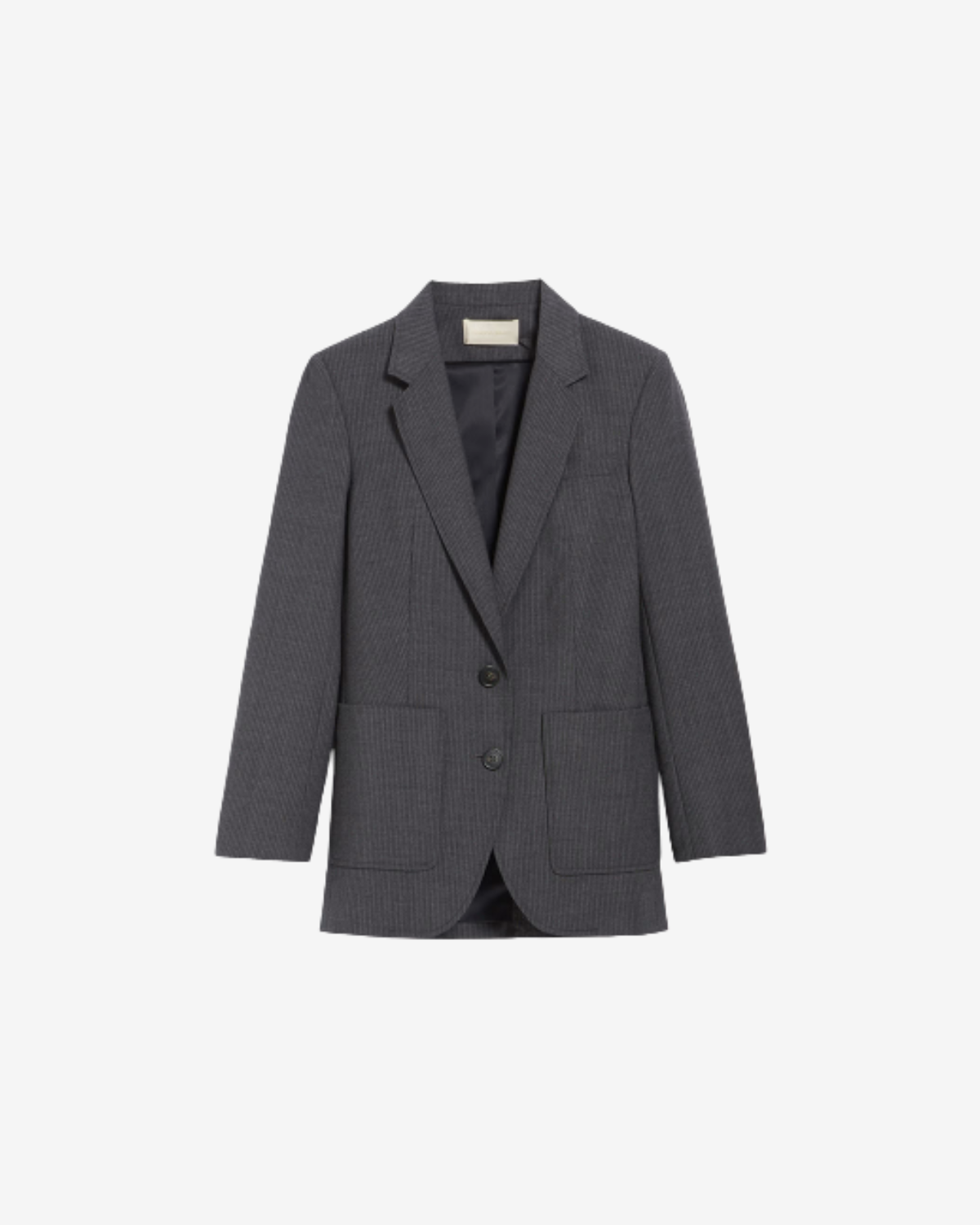 Bradley Anthracite Chine