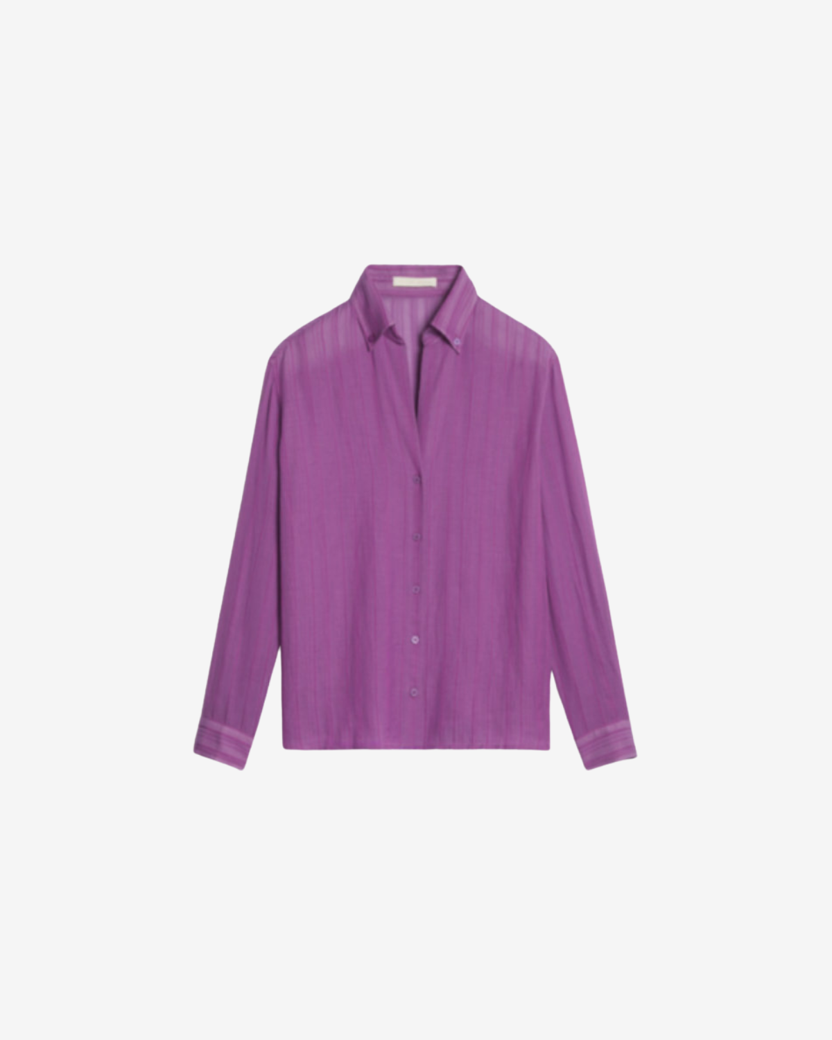 Druyat Ultra Violet