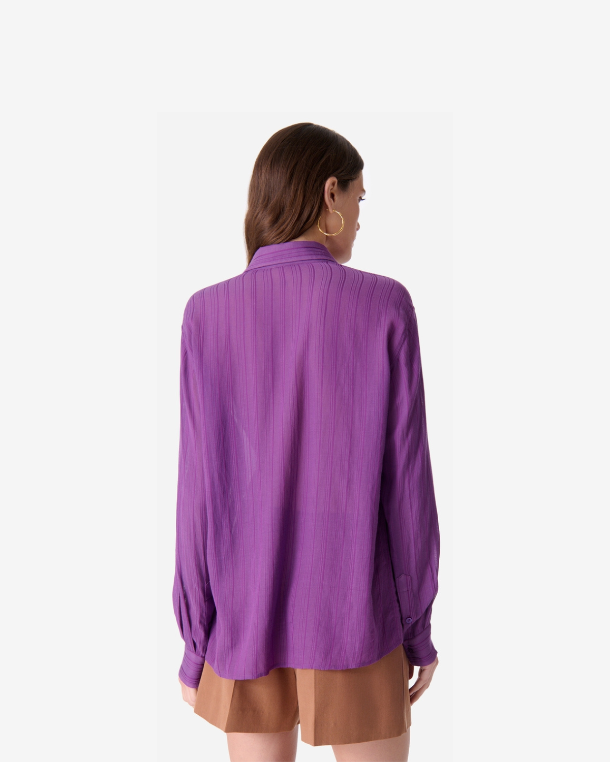 Druyat Ultra Violet
