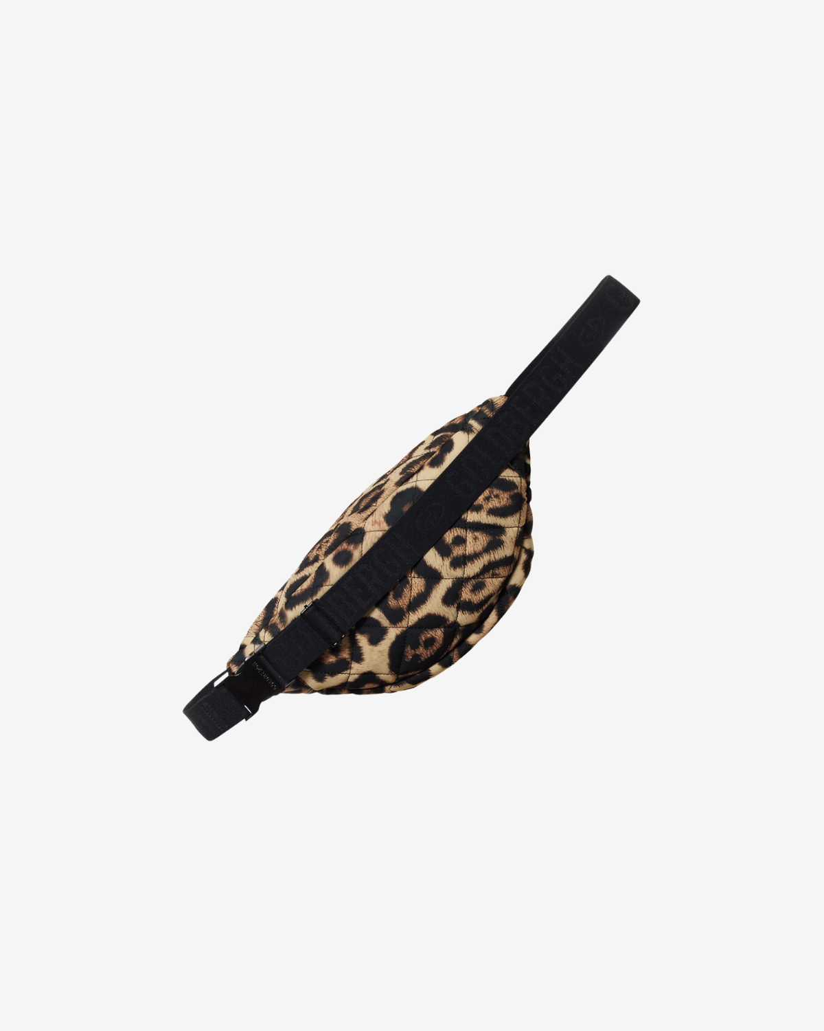 Loreana Fanny pack Jaguar