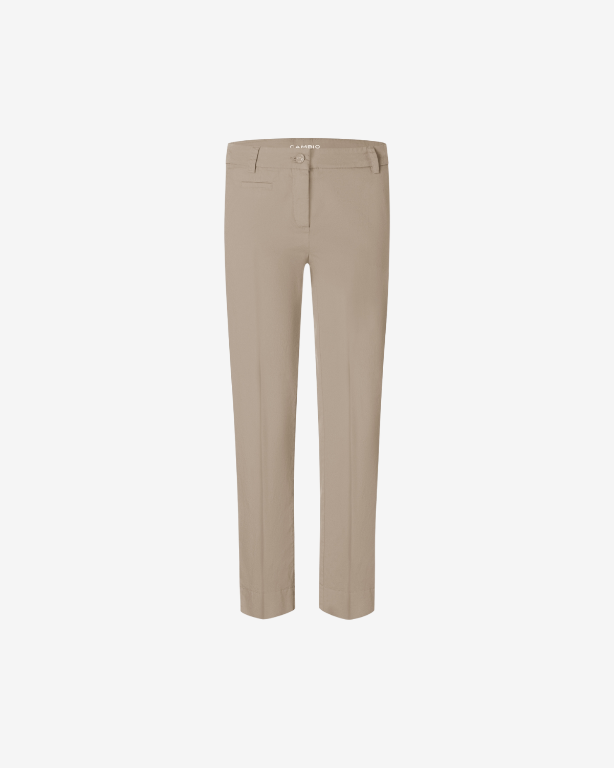 Stella cropped golden sand