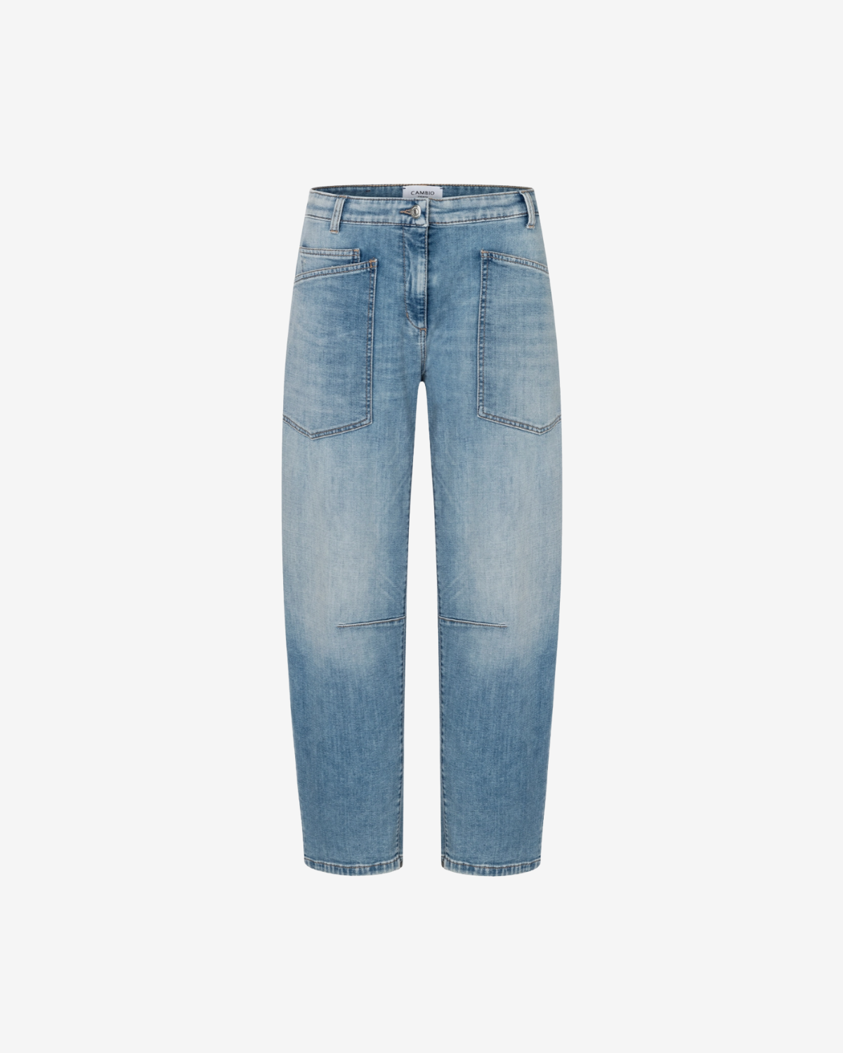 Ocean Lefth bleach authentic us