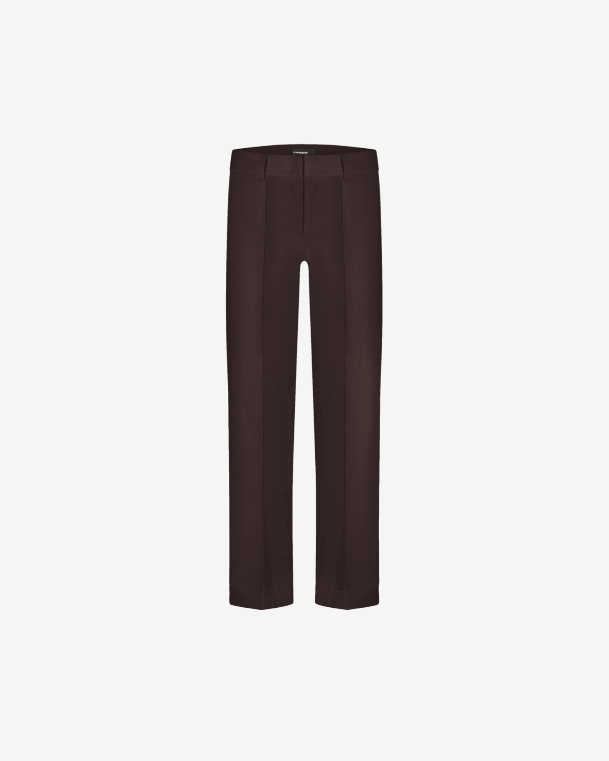 Grace Dark ebony
