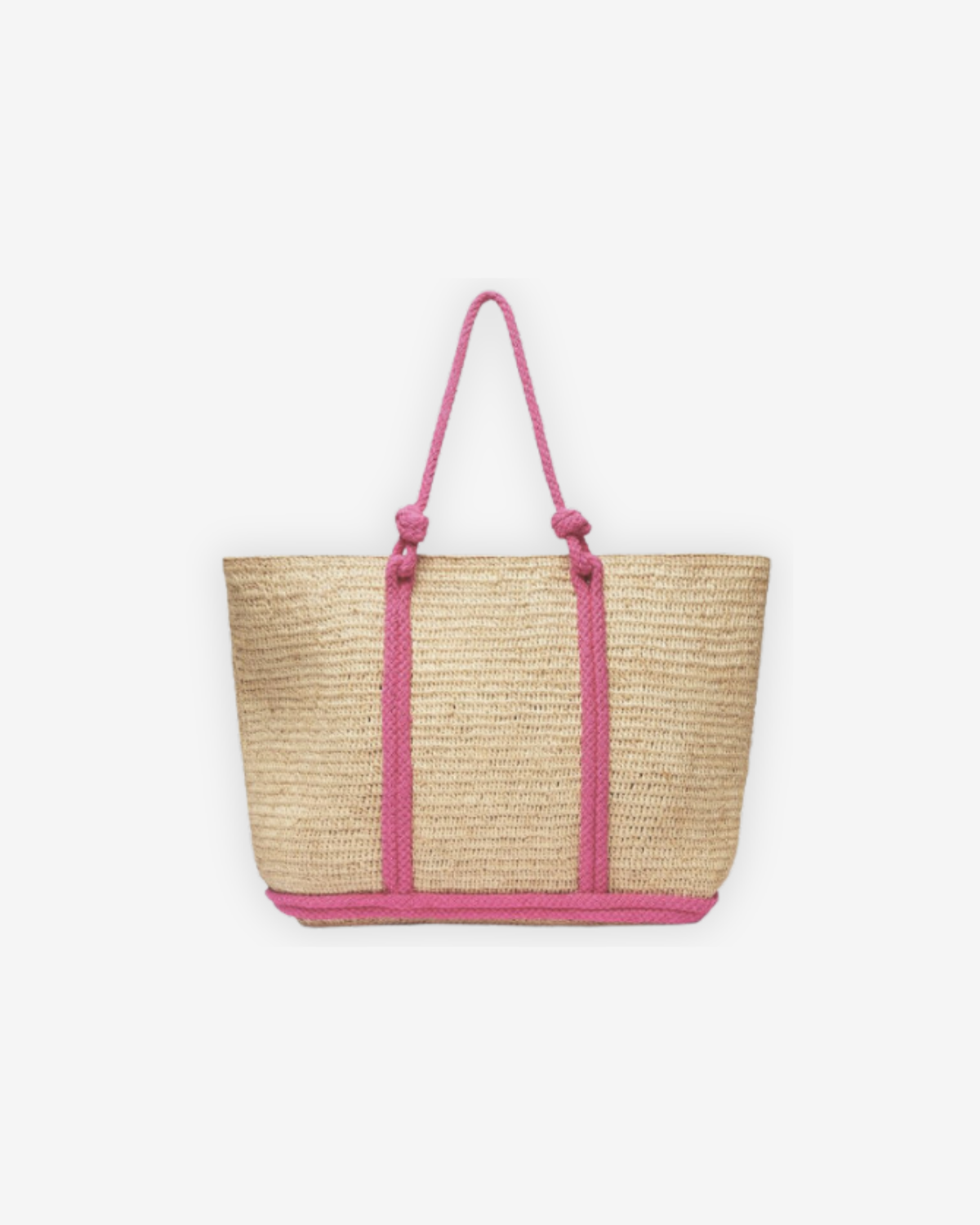 Cabas L Rosé