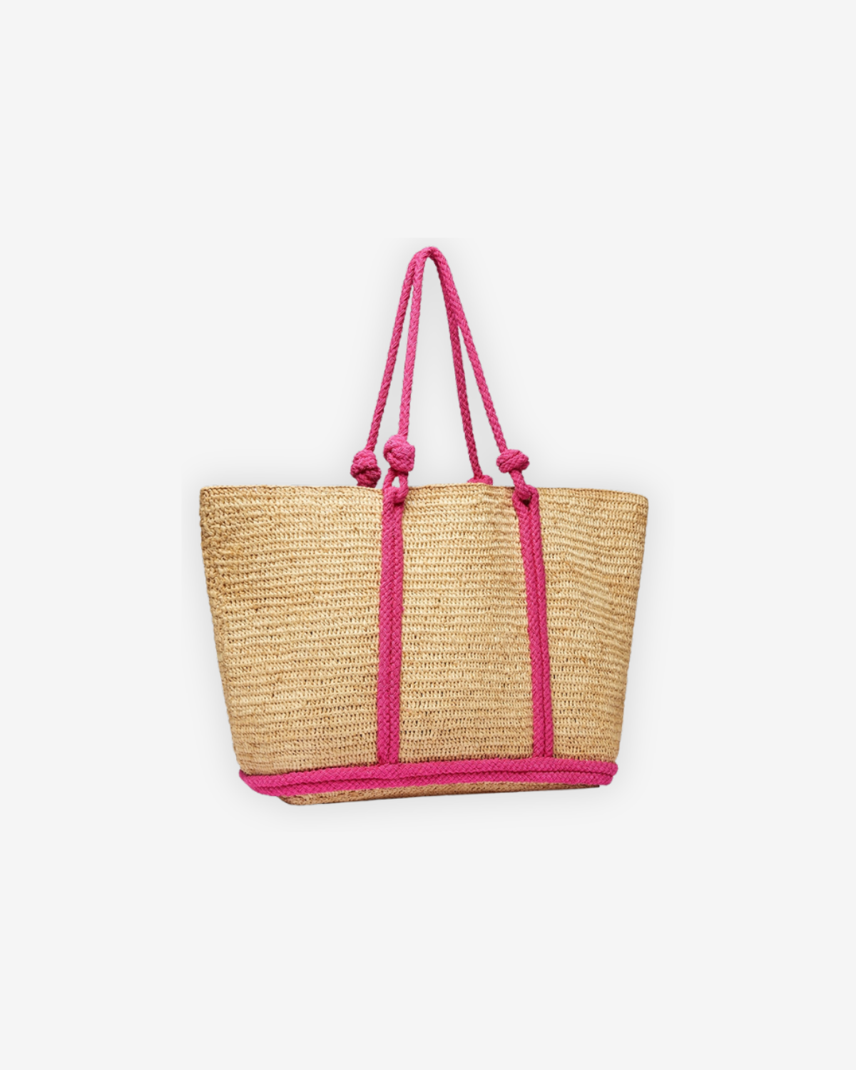 Cabas L Rosé