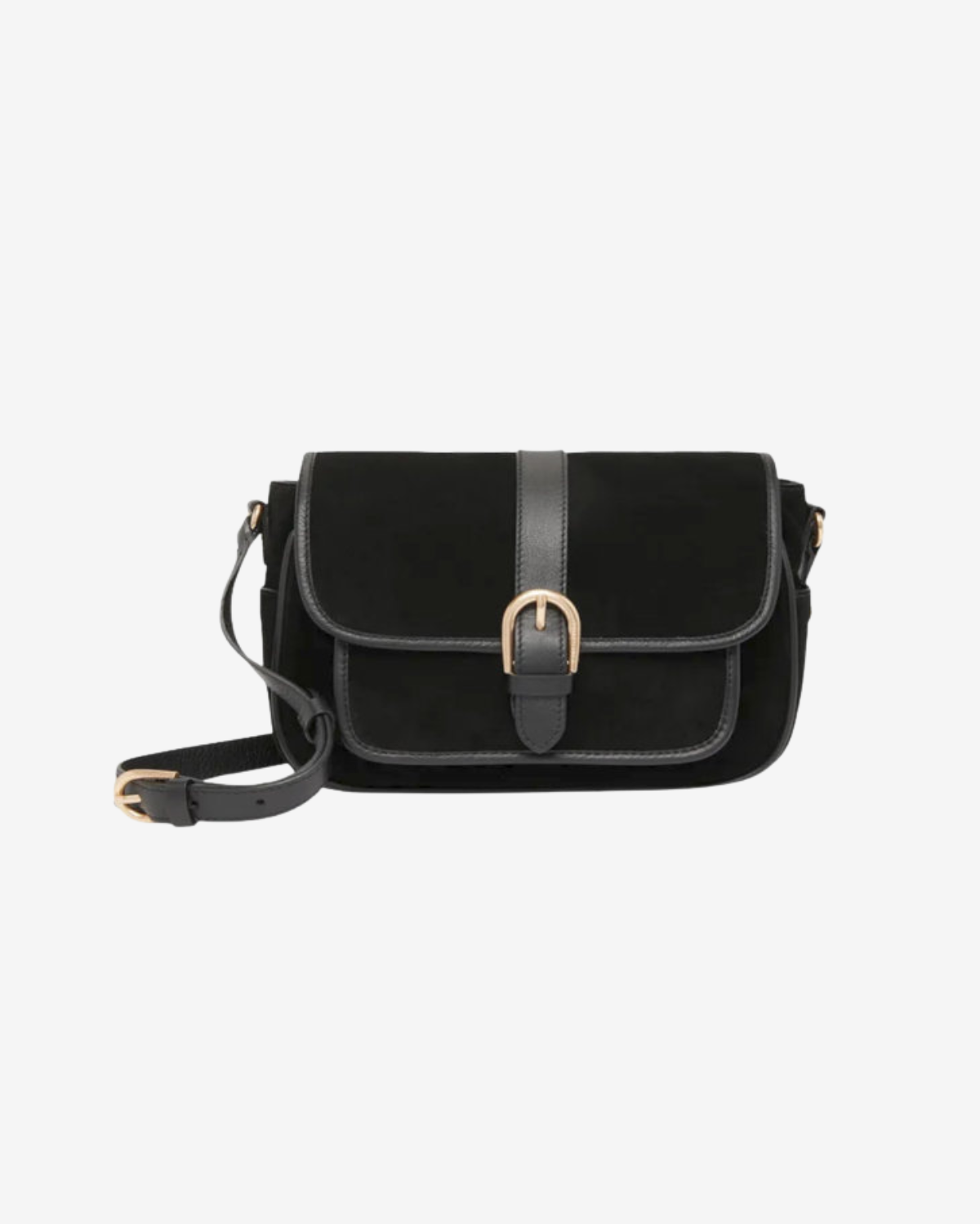 BESAGE GM noir