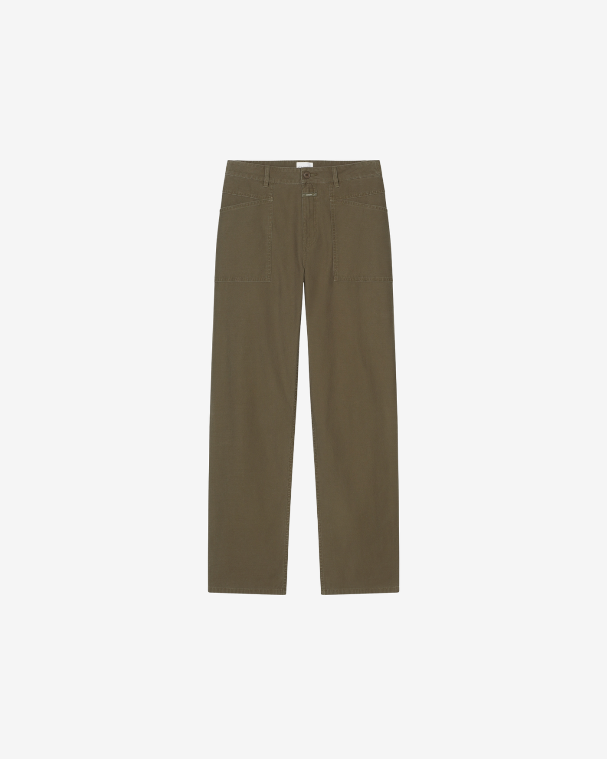 Hali-X Forest green