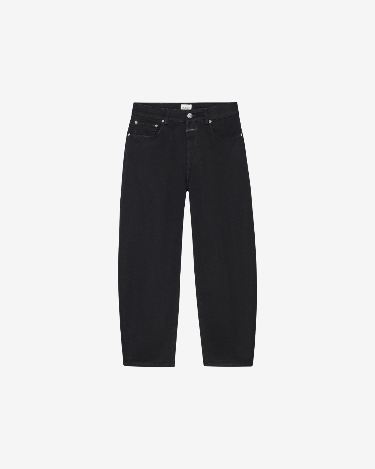 Jazzie L32 black