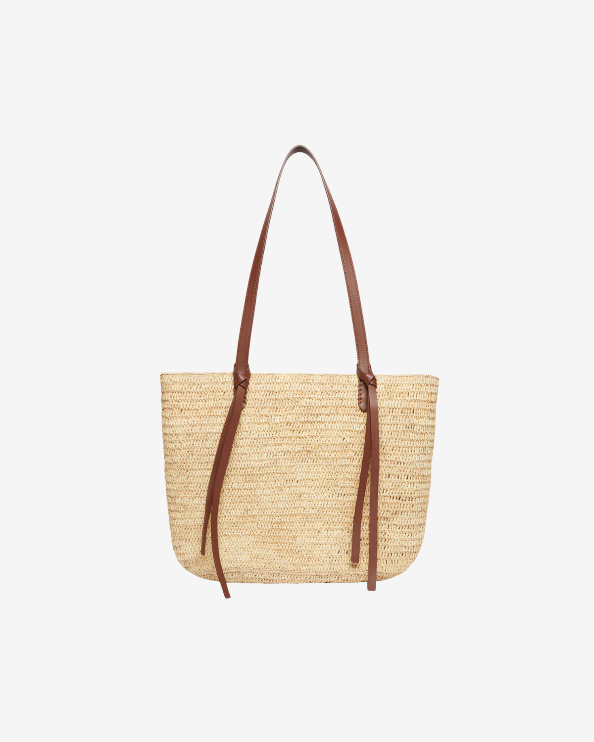 Panier Naturel