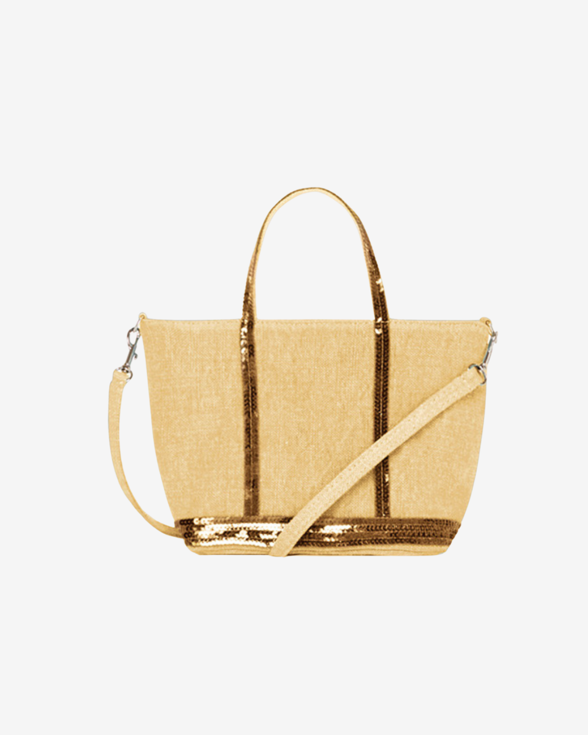 Cabas XS Beurre frais