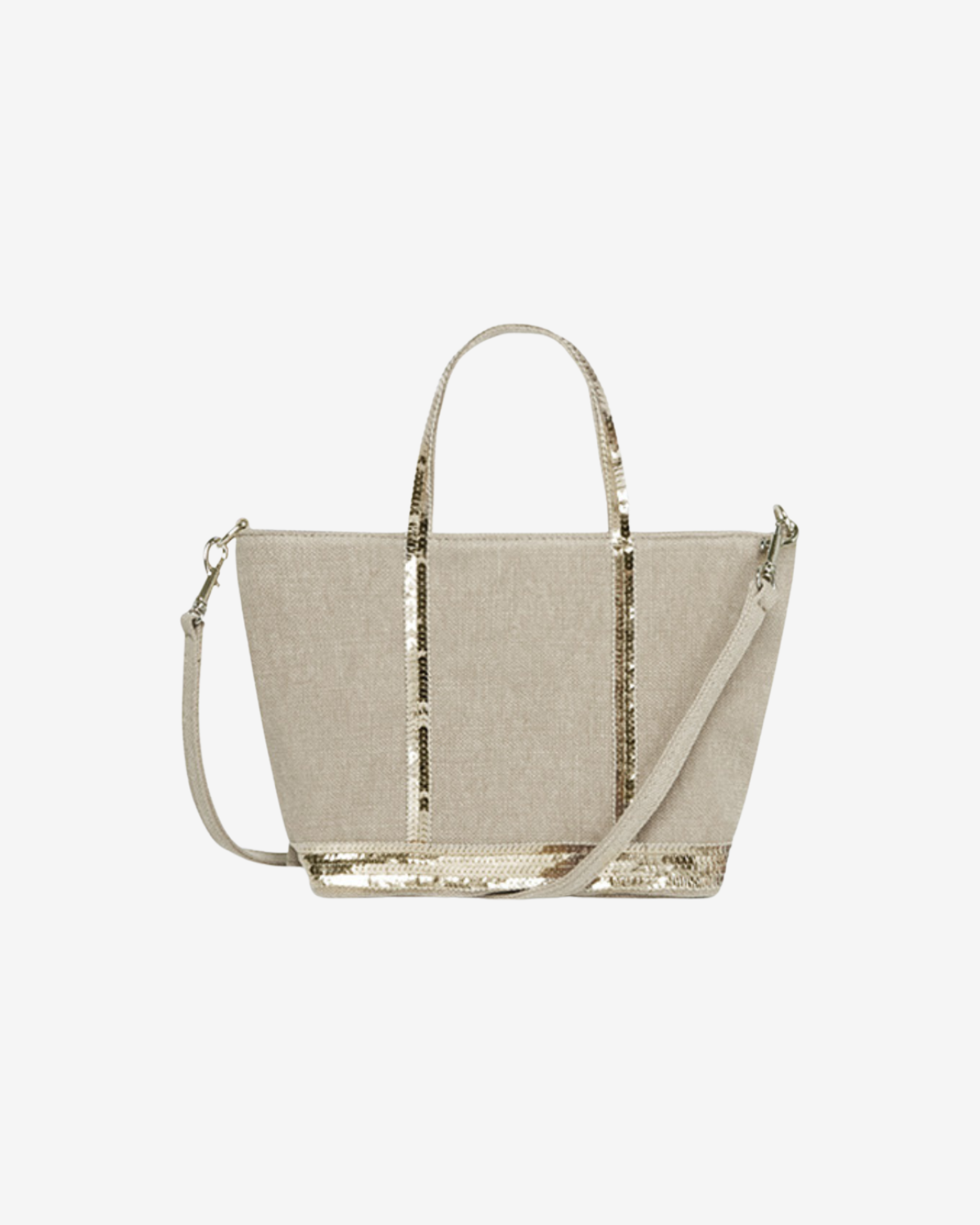 Cabas XS Sable