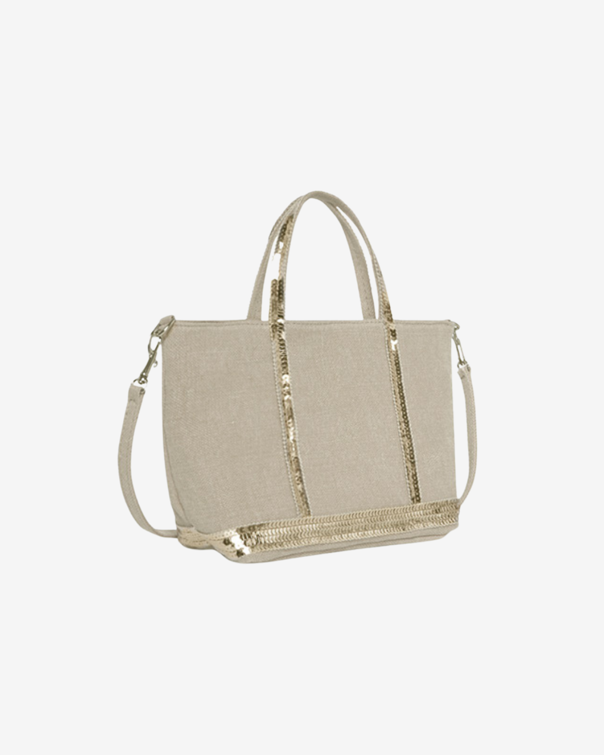 Cabas XS Sable